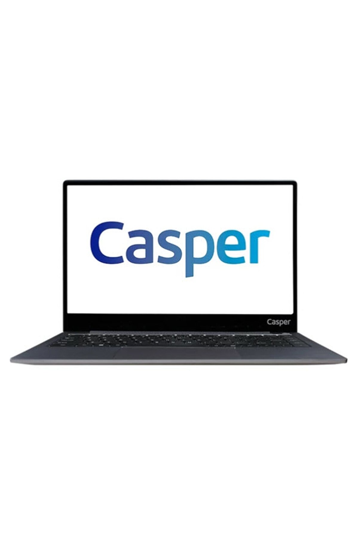 Casper Nirvana C400.5005-4C00E Intel Core i3 5005U 4GB 128GB SSD Windows 10 Home 14" FHD