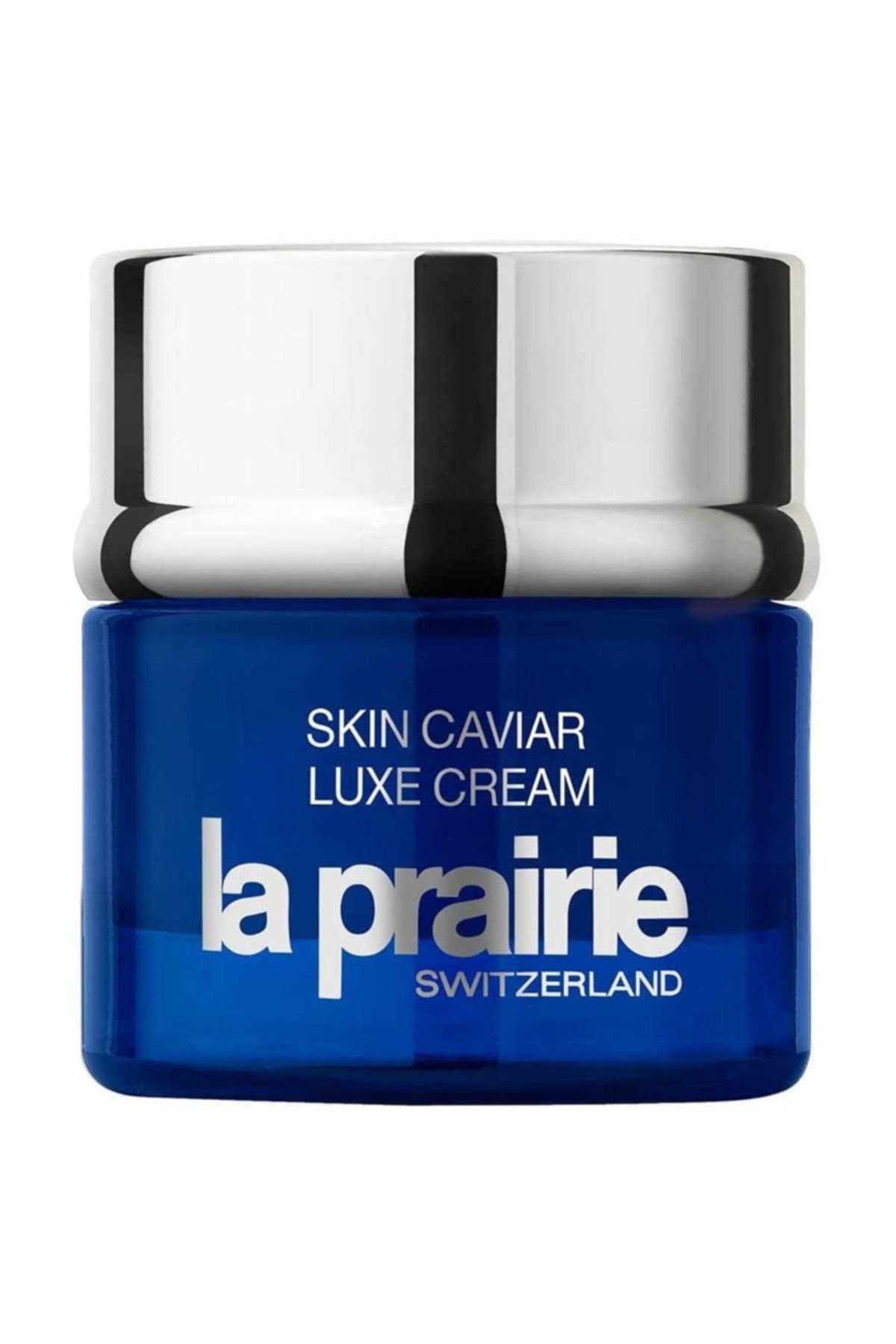 La Prairie Nemlendirici Krem - Skin Caviar Luxe Cream Premier 50 ml 7611773081504