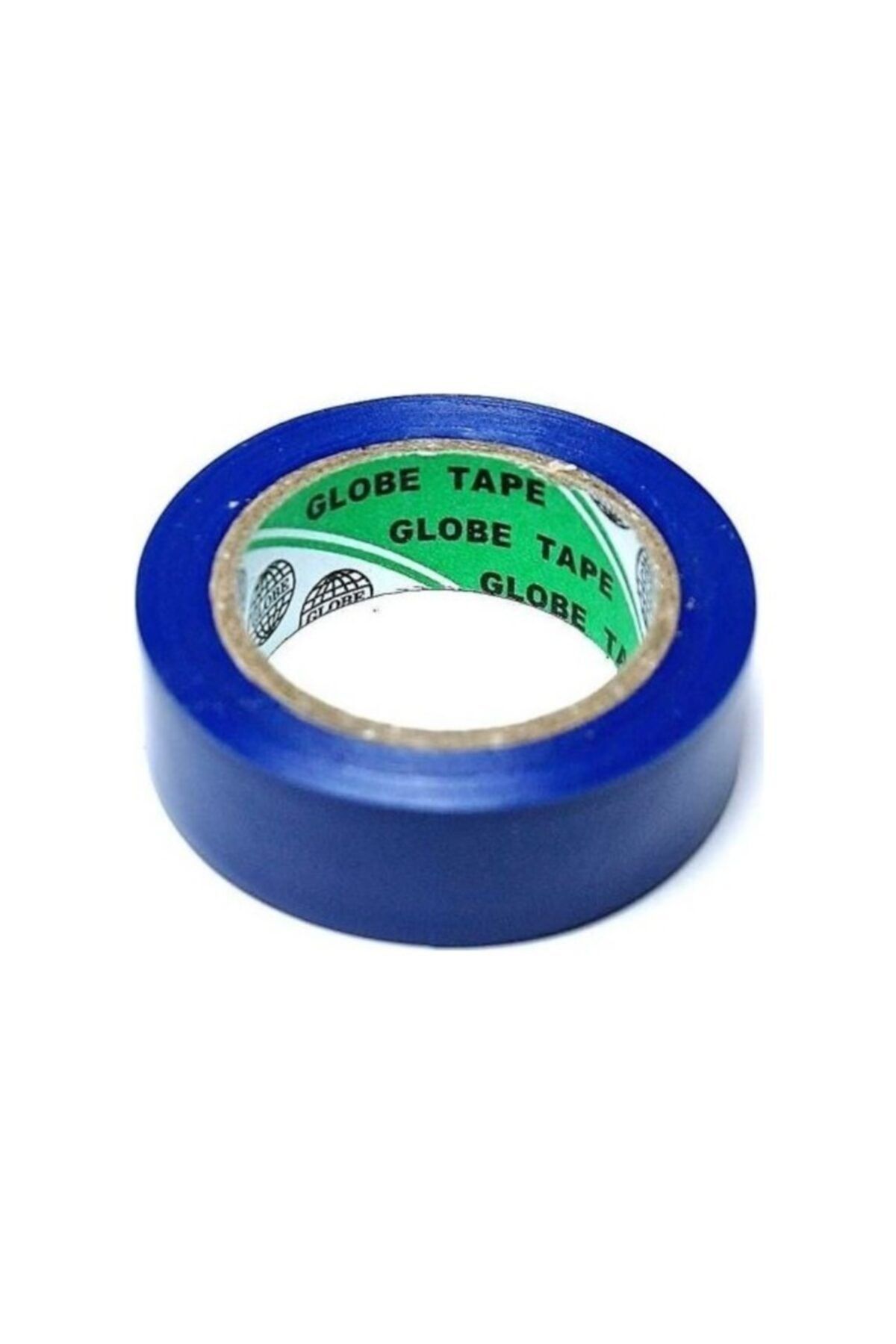 Globe Bant 19mm Mavi