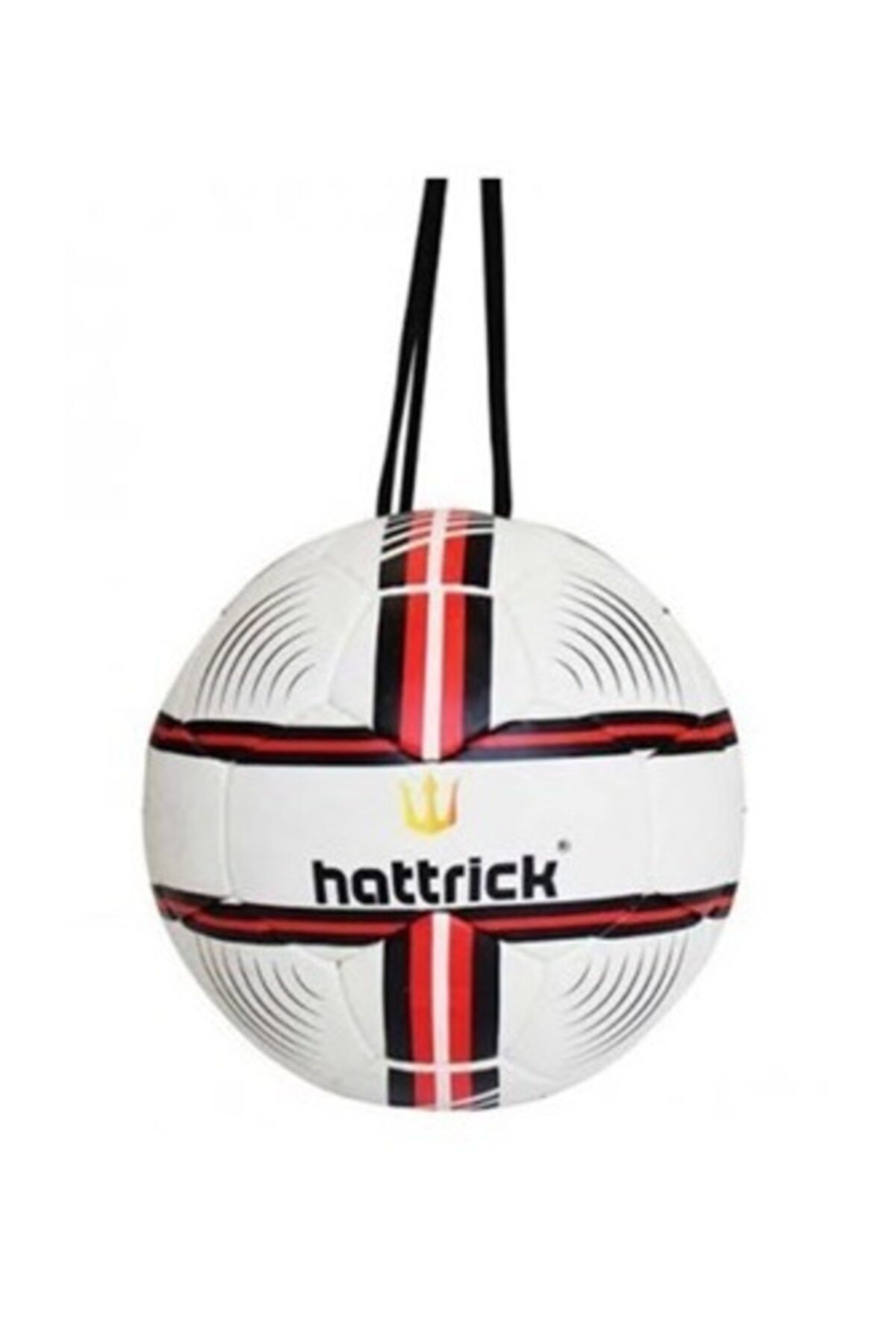 Hattrick Training Futbol Sarkaç Topu