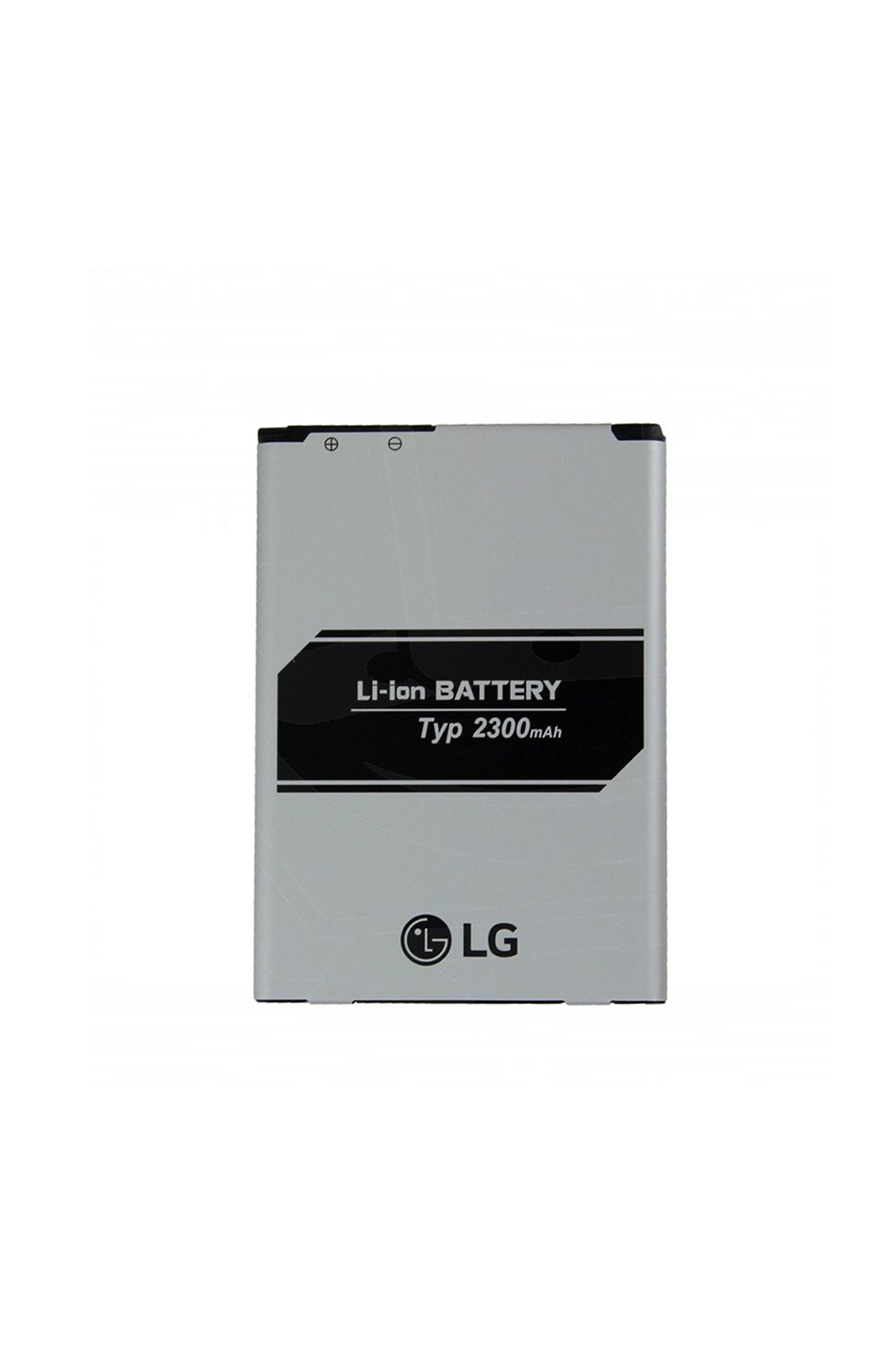 LG G4 Beat Batarya Pil