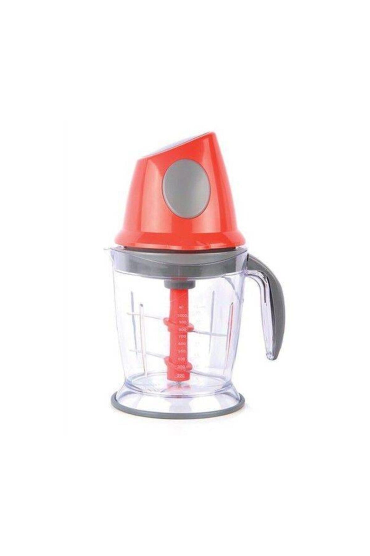 CVS Rondo Dn 3352 Mendsis