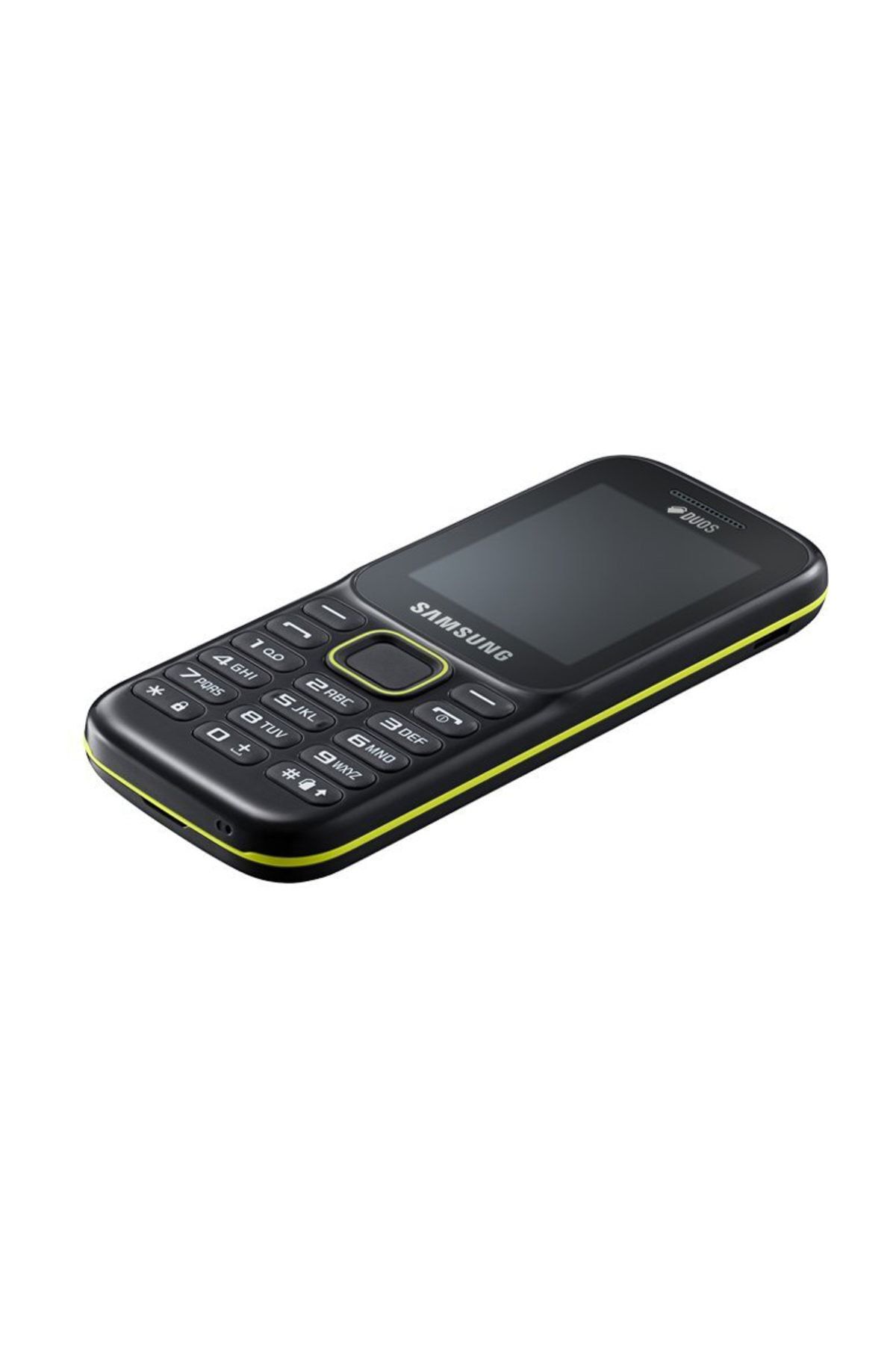 Samsung 310 Cep Telefonu (İthalatçı Garantili)