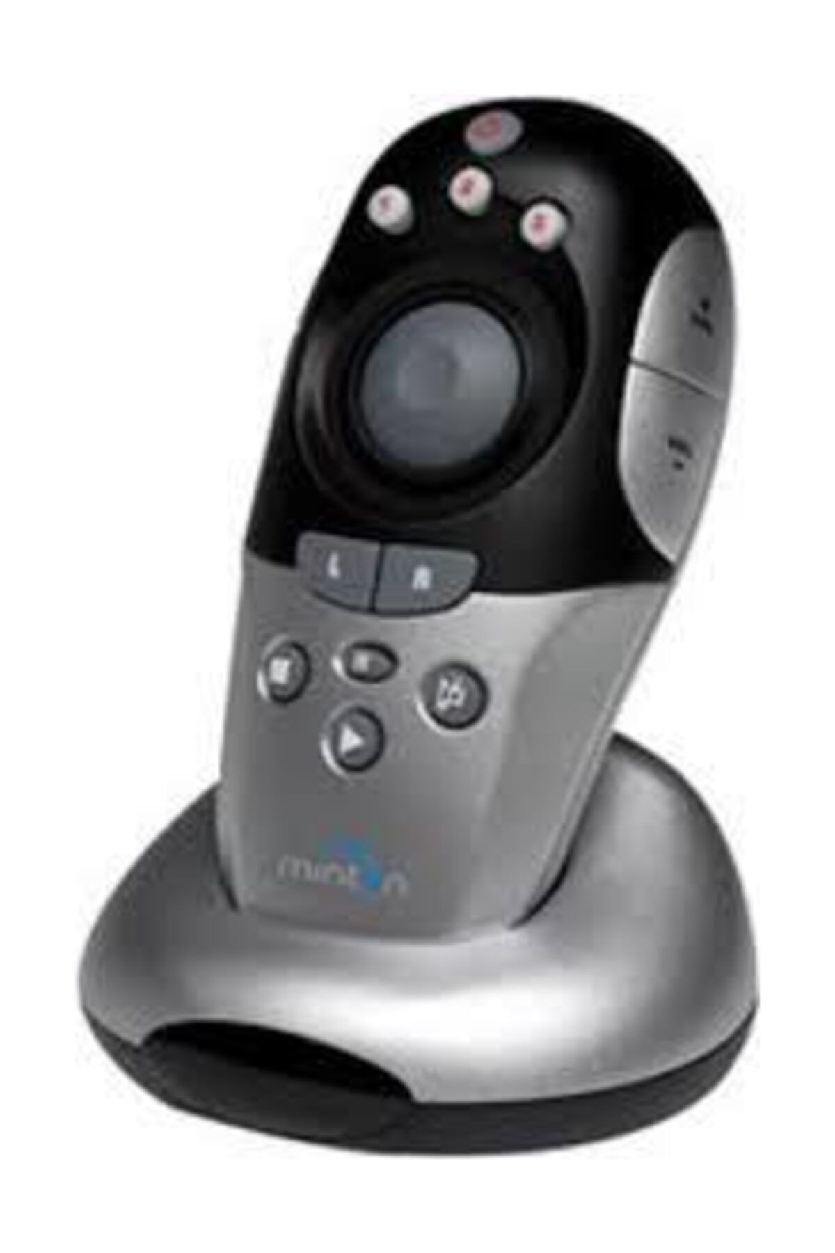 MINTON Mrc-3300 Multimedia Mouse