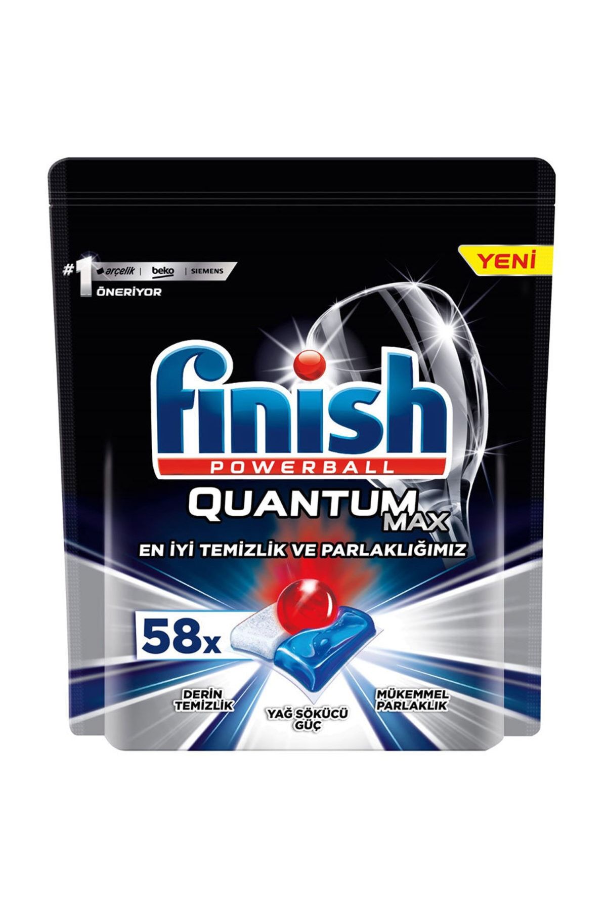 Купить Оптом Таблетки Для Посудомоечных Машин Finish