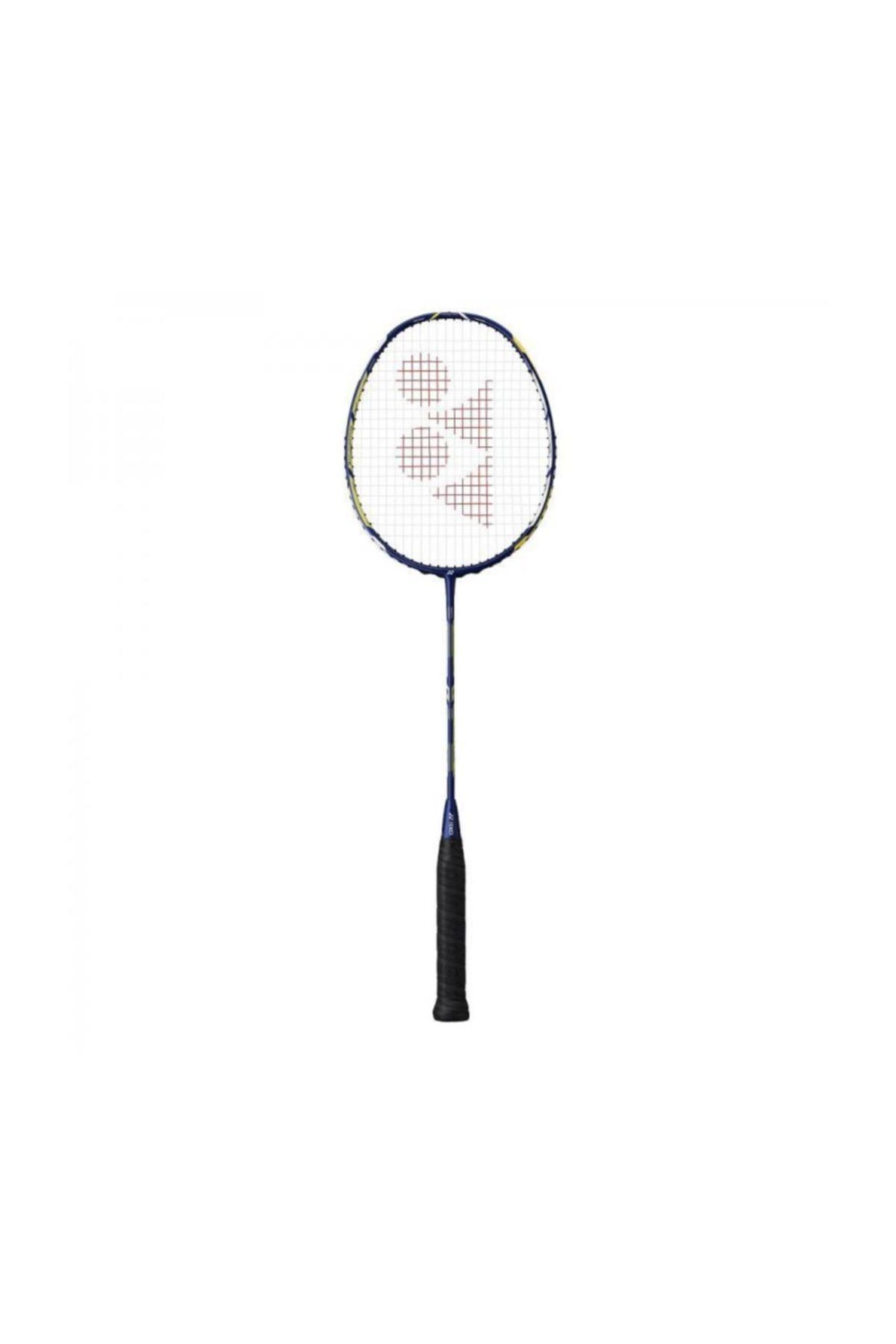 Yonex Unisex Badminton Raketi - Duora 88 - DUORA88