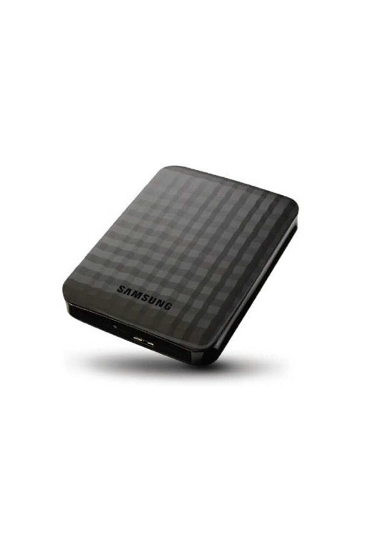 Samsung M3 500gb 2.5' Usb 3.0 Taşınabilir Disk (stshx-m500tcb) Eba Tv