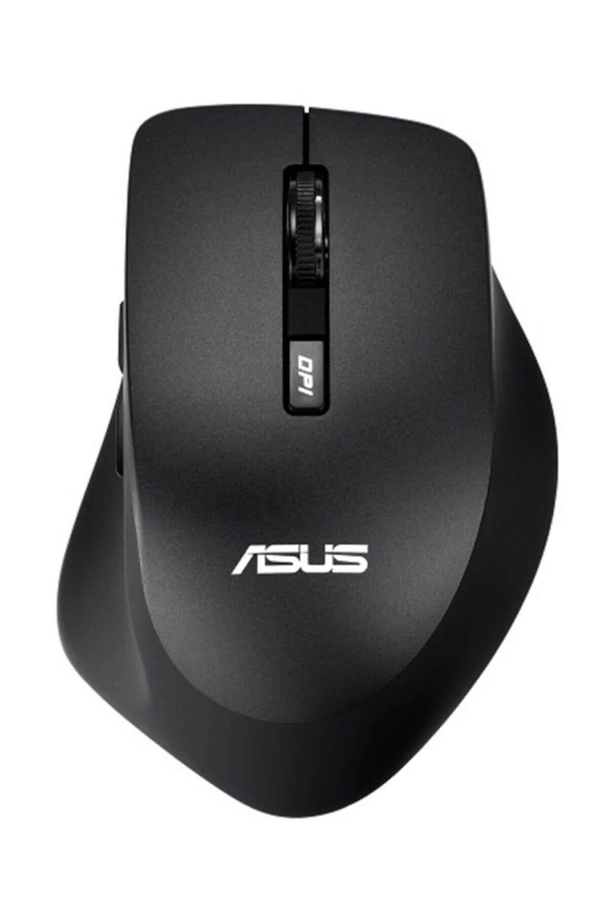 ASUS WT425 Kablosuz Siyah Mouse