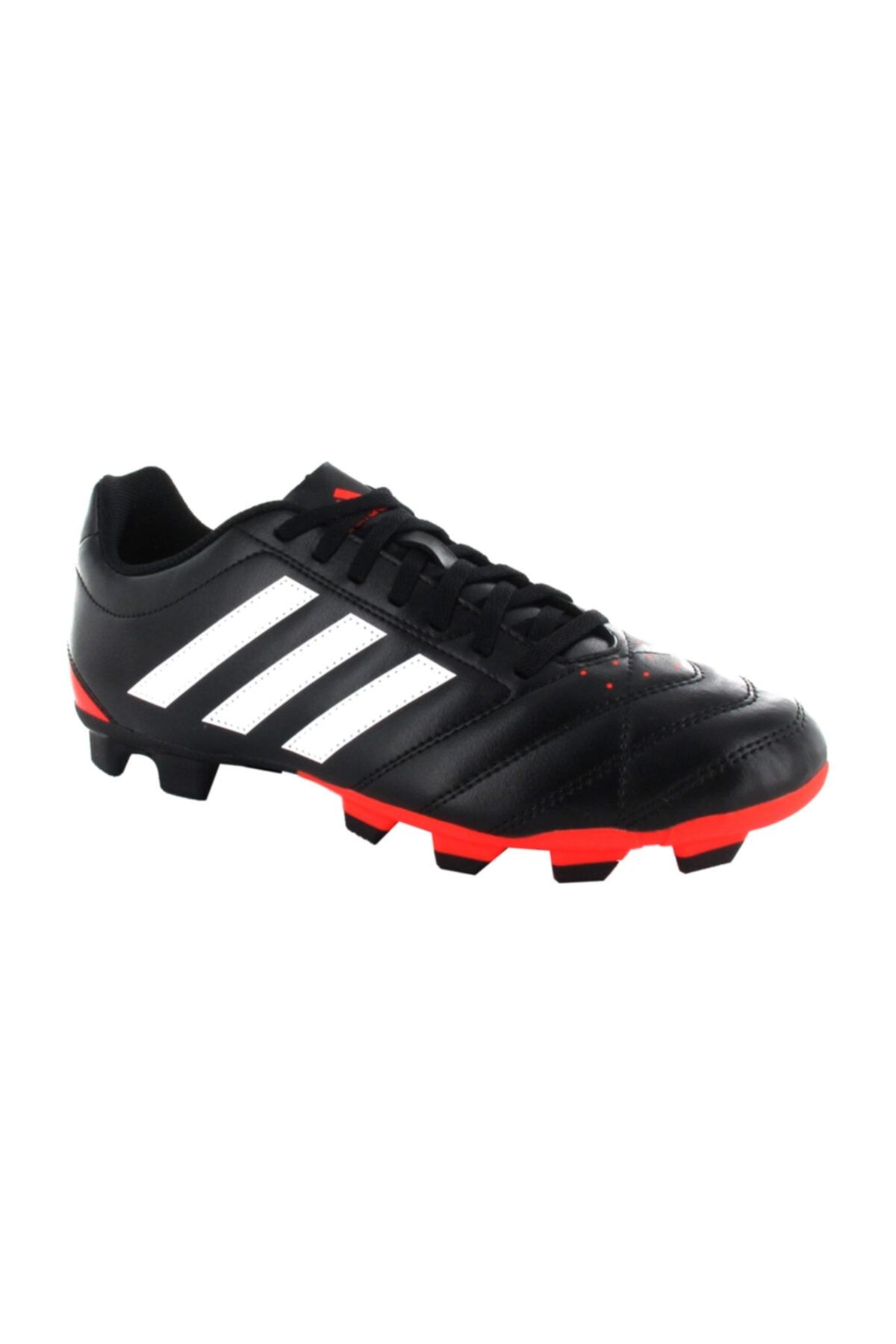 adidas Goletto Futbol Krampon Ayakkabı M175866