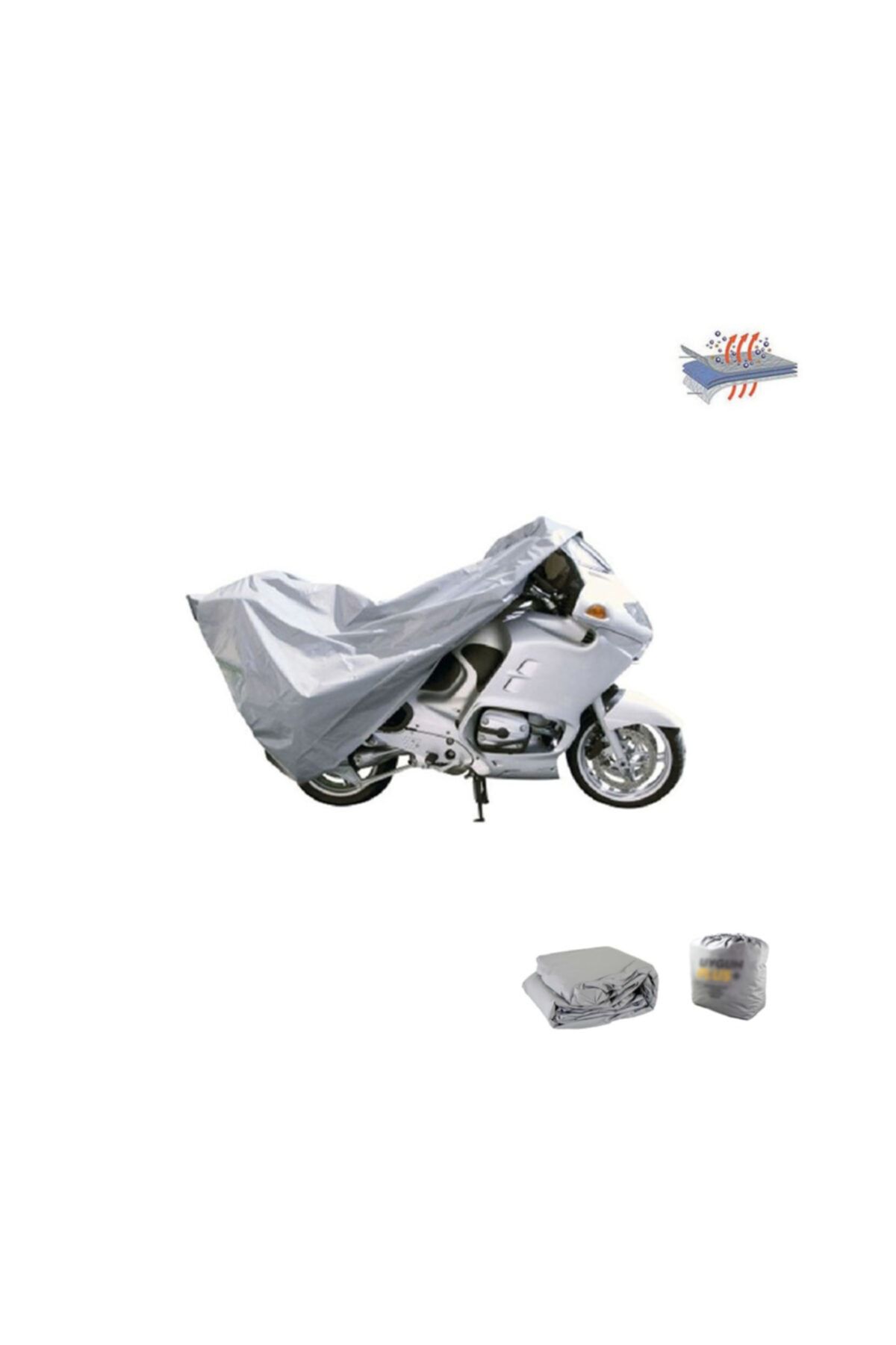 Zero dsr zf13 0 deals