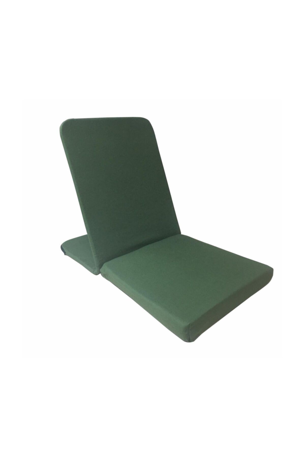 REMEGE Meditasyon Sandalyesi Backjack -yoga Sandalyesi - Back Jack