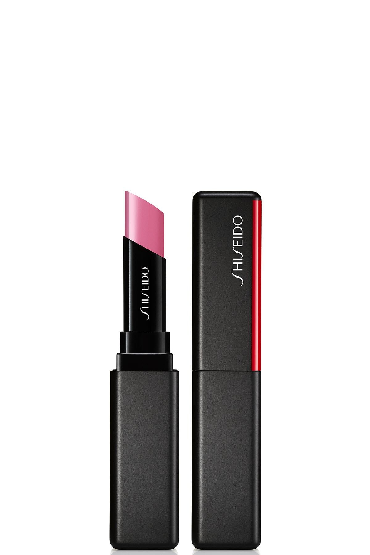 Shiseido Kalıcı Nemlendirici Ruj - SMK Visionairy Gel Lipstick 205 729238148055