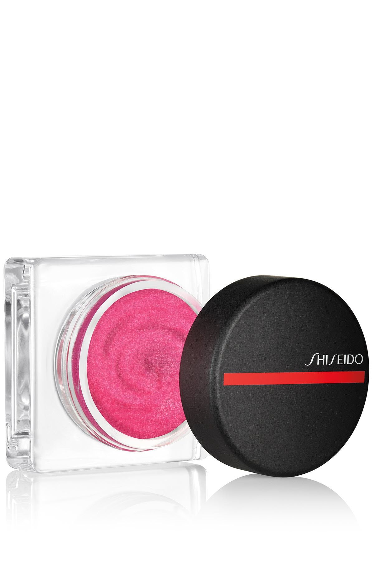 Shiseido Krem Allık - Minimalist Whippedpowder Blush 08 730852148796