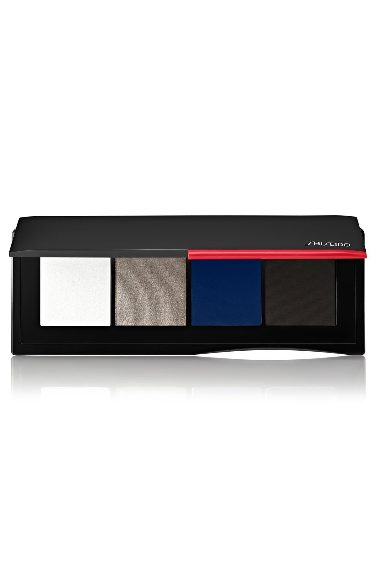 Shiseido Göz Farı Paleti - Essentialist Eye Palette 04 730852147416