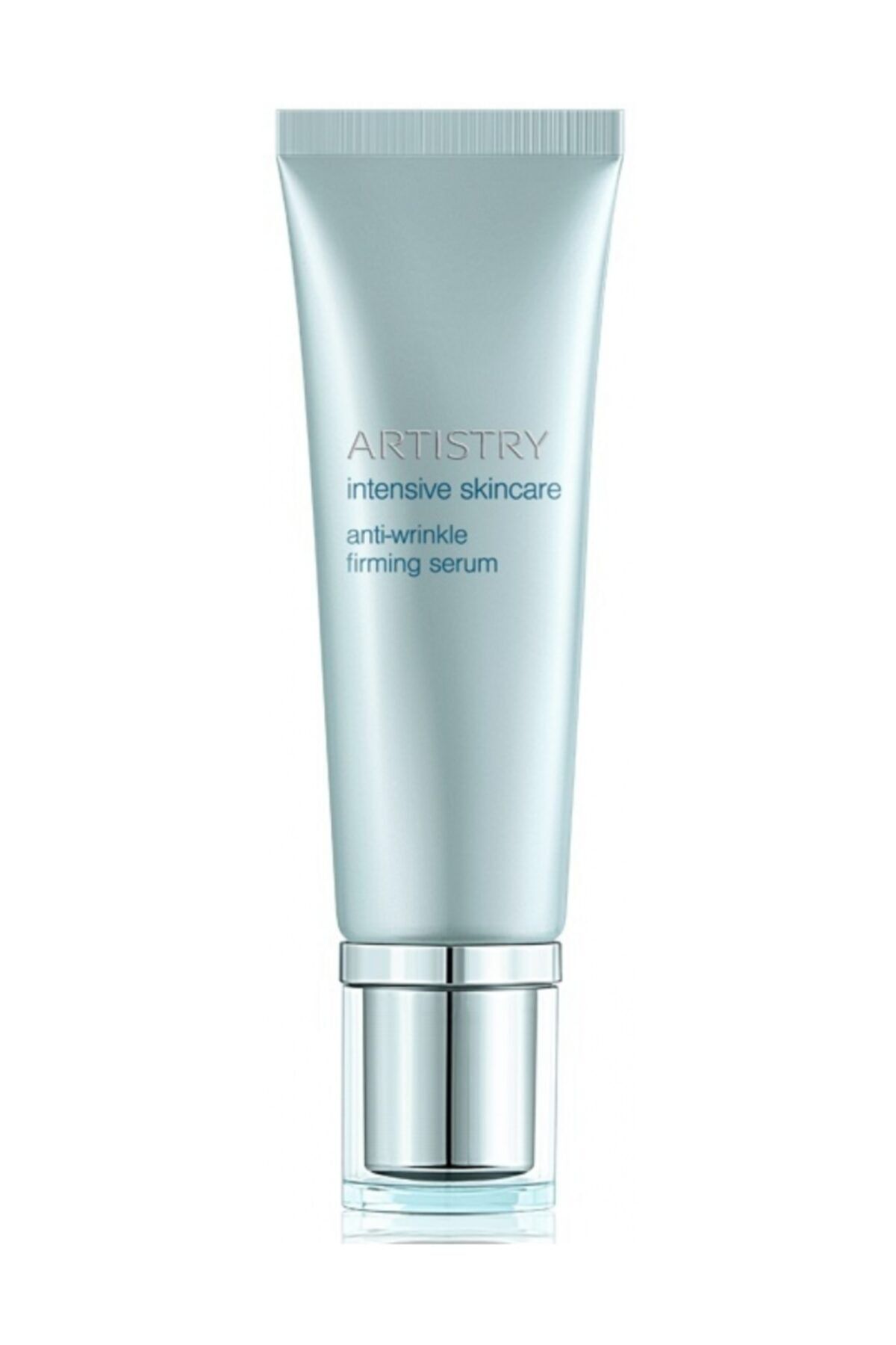 Amway Kırışıklık Giderici Anti-wrinkle Firming Serum Artıstry™ Intensive Skincare 30ml