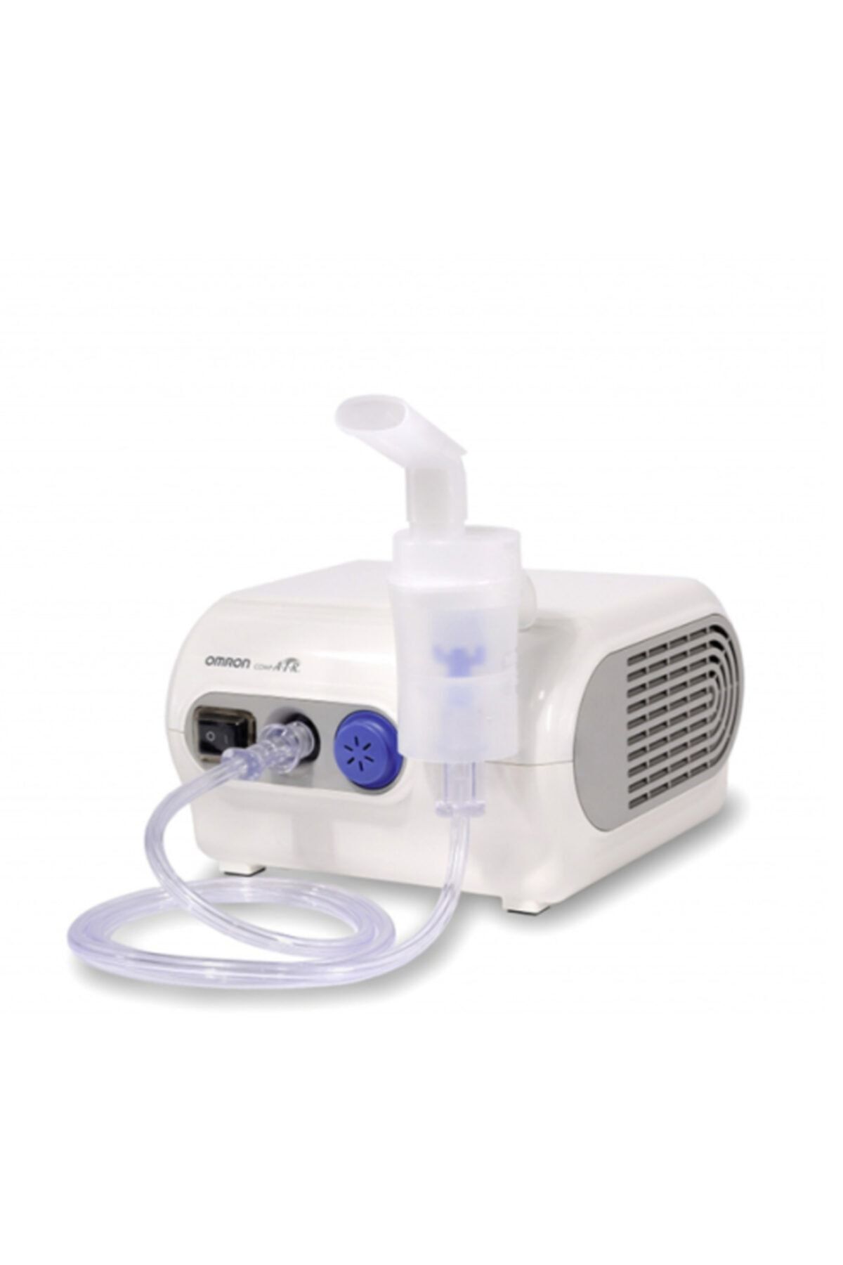 Omron Compair Ne C28p Nebulizatör Cihazı