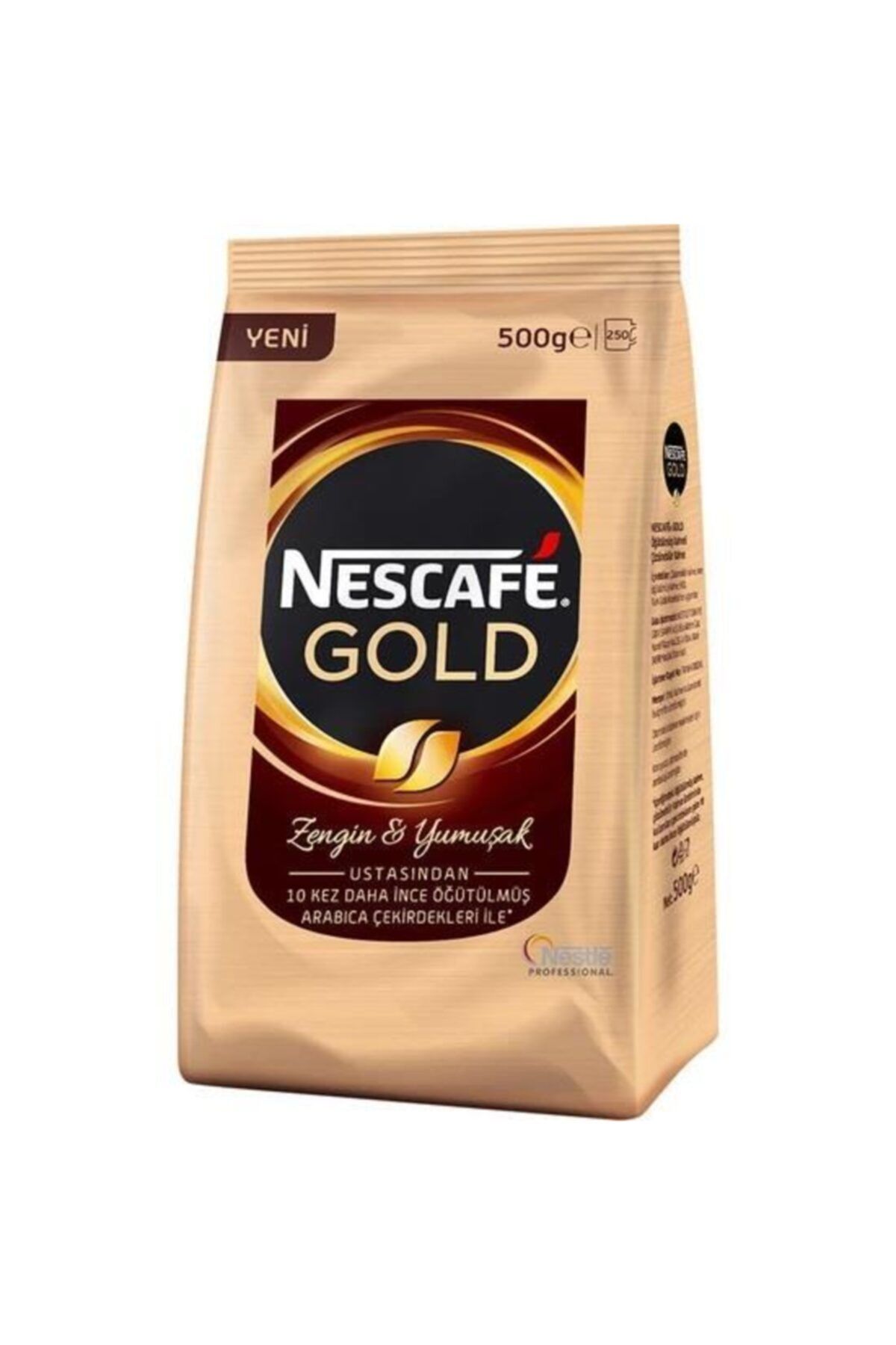 Кофе нескафе голд 500 гр. Нескафе Голд 500. Nescafe Gold 900 гр. Nescafe Gold пакет. Нескафе Голд 500 грамм.