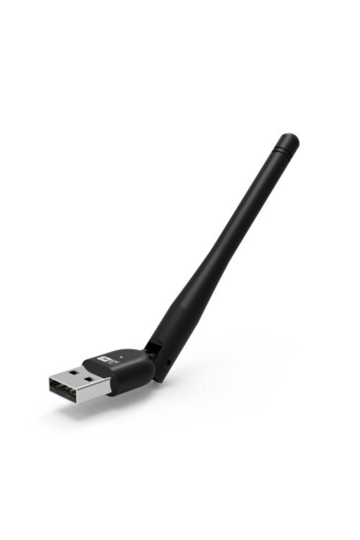Alfa 3dbi Wireless Usb Adaptör Windows Ve Mac Uyumlu Wireless Antenli Adaptör Kablosuz Usb Wifi Alıcı
