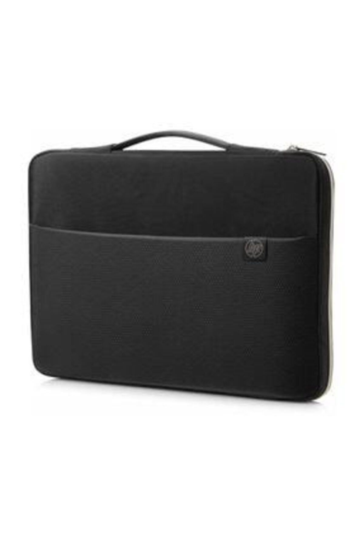 HP 14" Carry Sleeve Notebook Taşıma Kılıfı 3xd33aa 3xd33aa