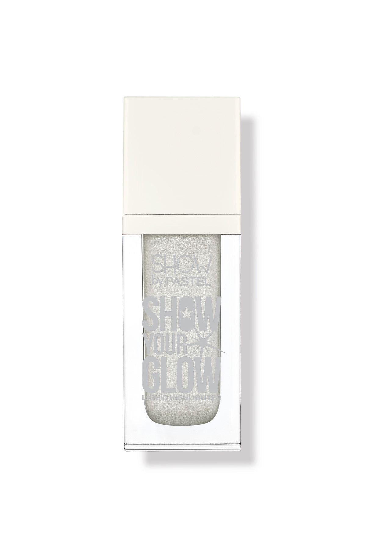 Show Your Glow Likit Highlighter No 70_0