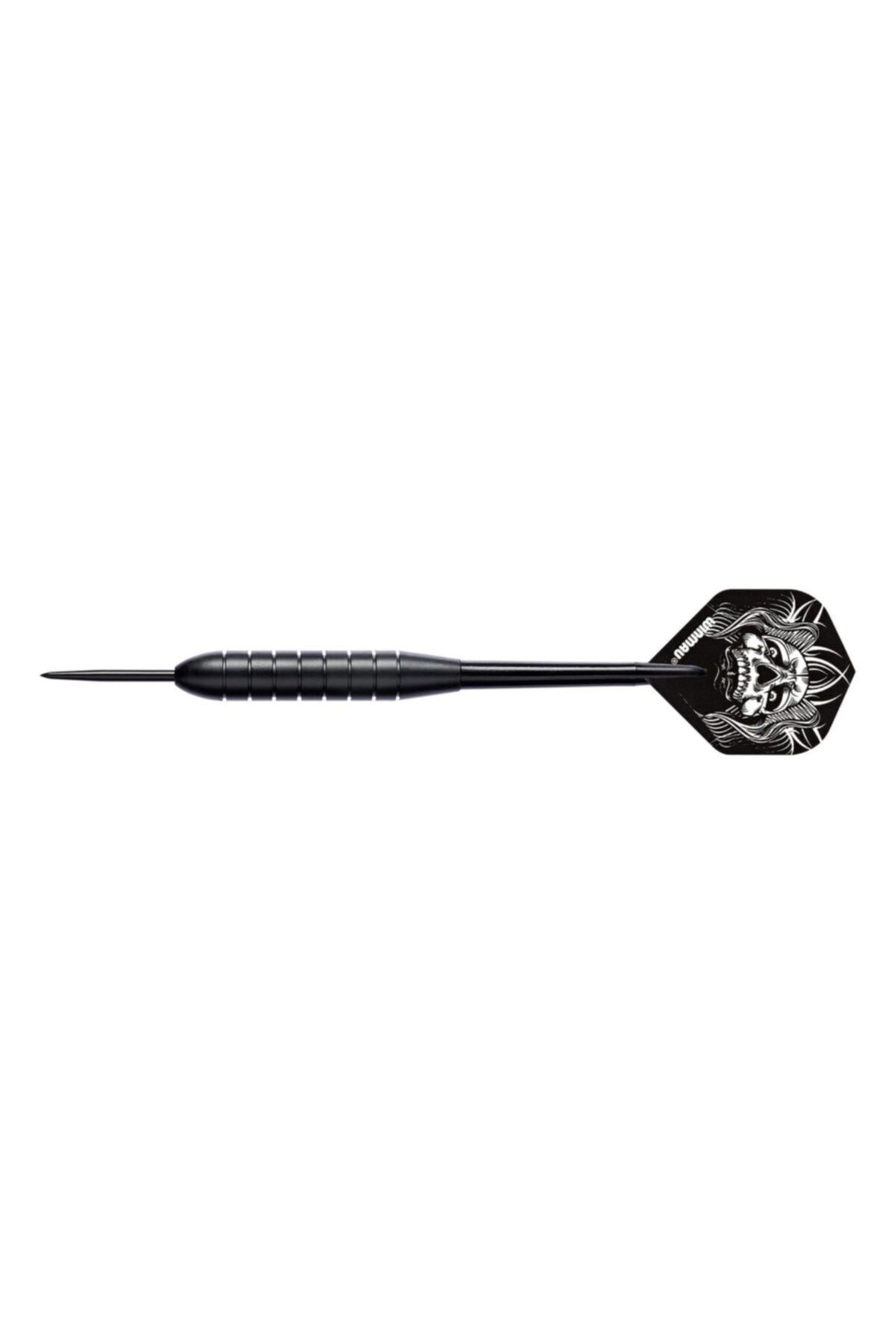 Winmau Apocalypse 25 gr Dart Oku