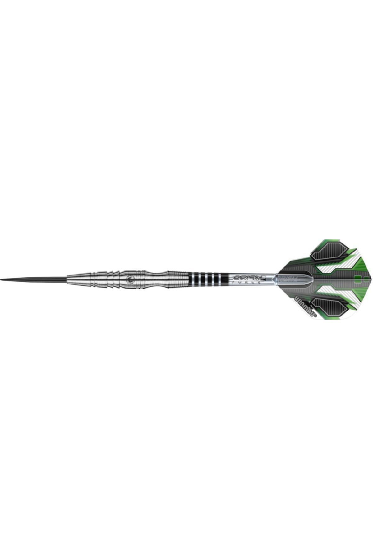 Winmau Sniper 23 Gr Dart Oku