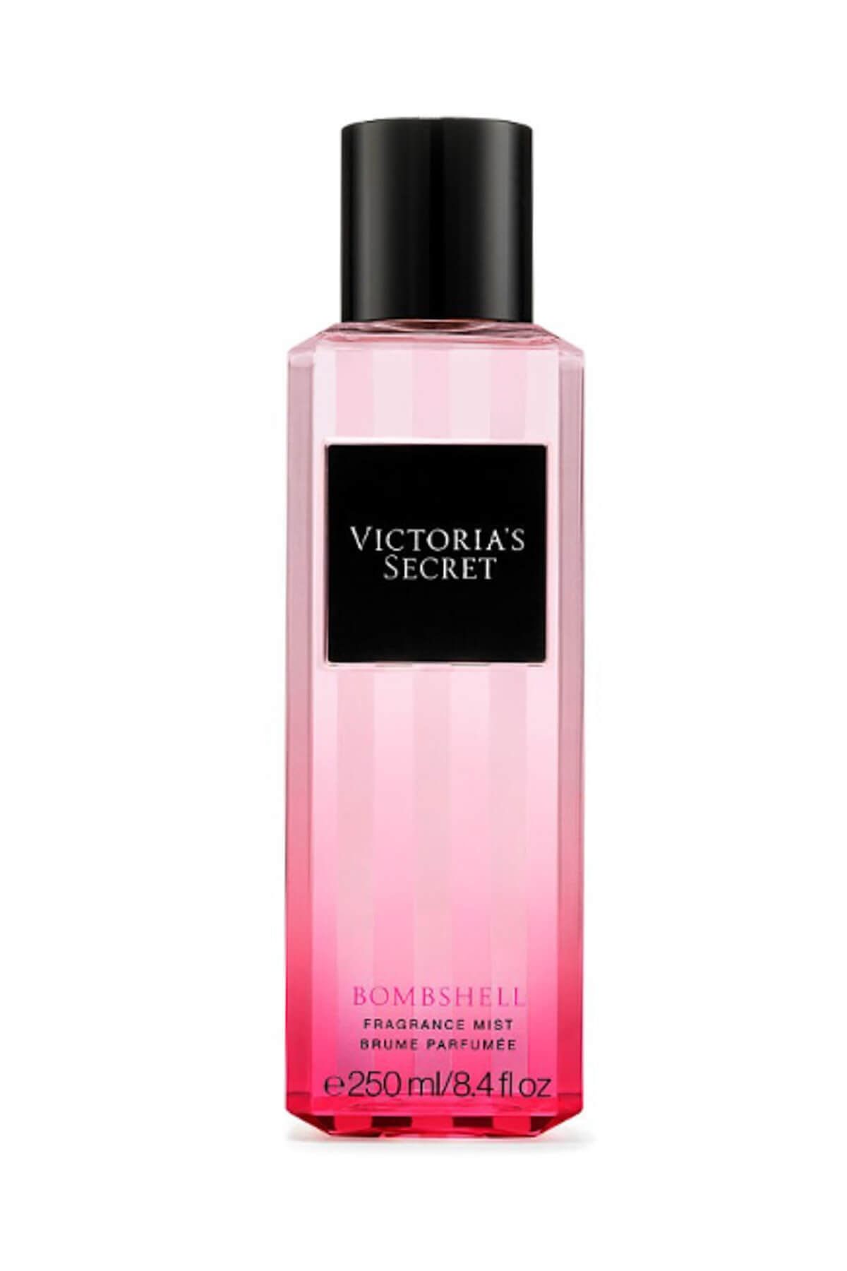 Victoria's Secret Vıctorıa's Secret Bombshell Body Mıst 250ml