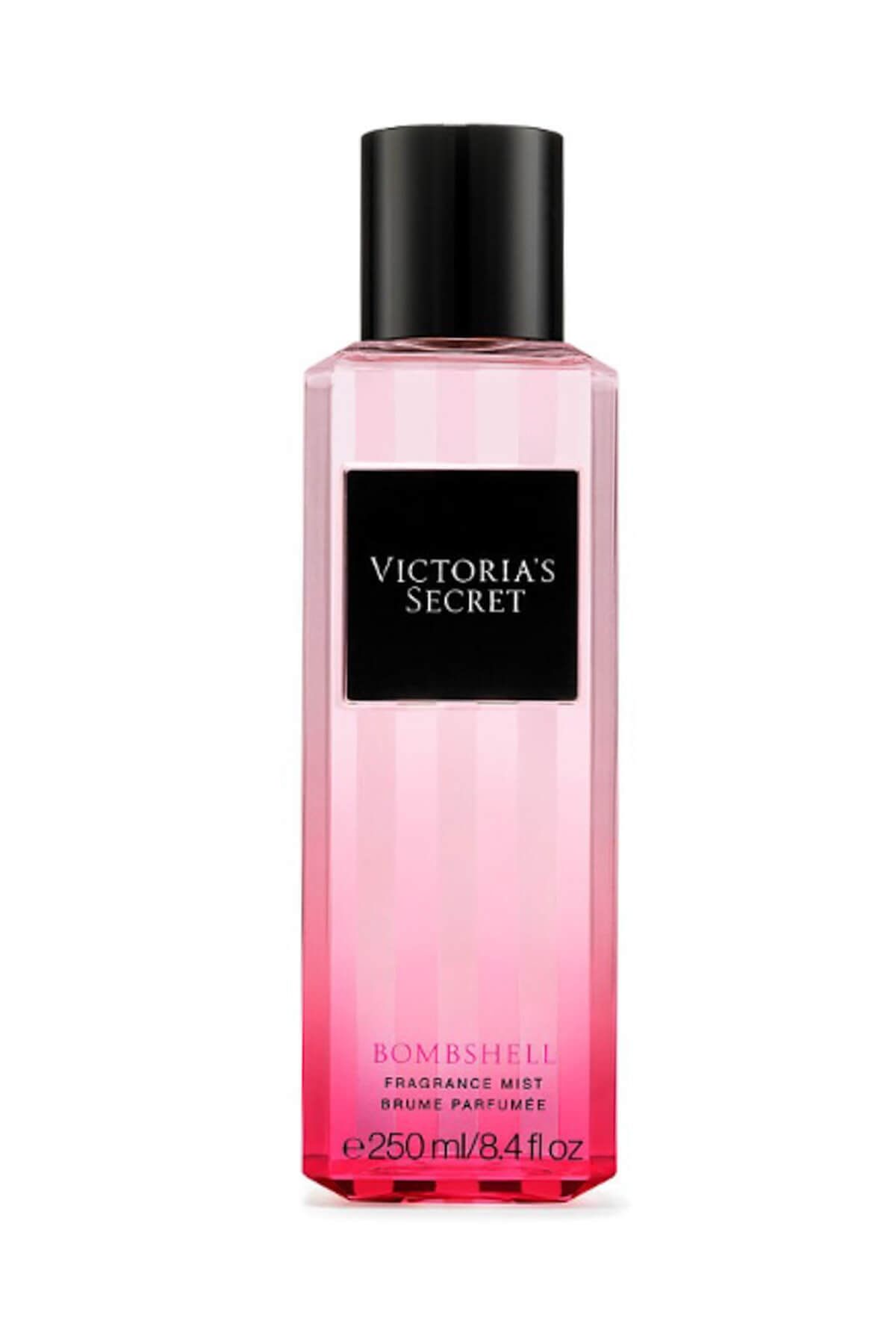 Victoria S Secret Bombshell Купить Оригинал