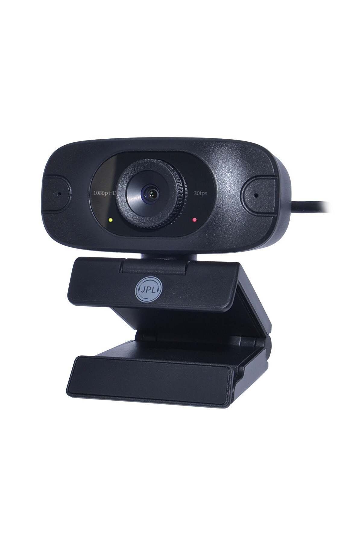 JPL 1080p Hd 30fps Cmos Lens Usb Vision Mini Webcam