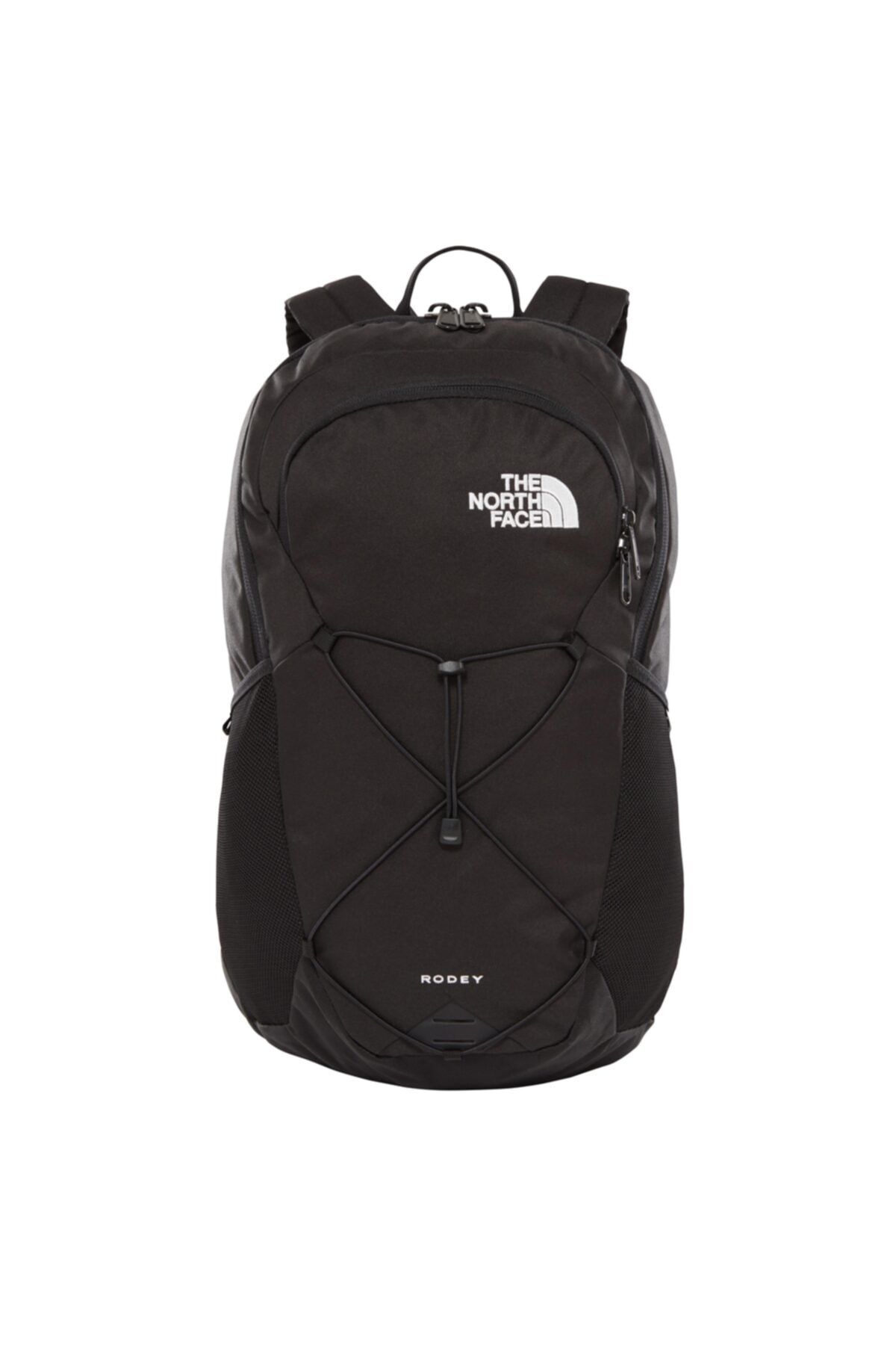The North Face Rodey Nf0a3kvc