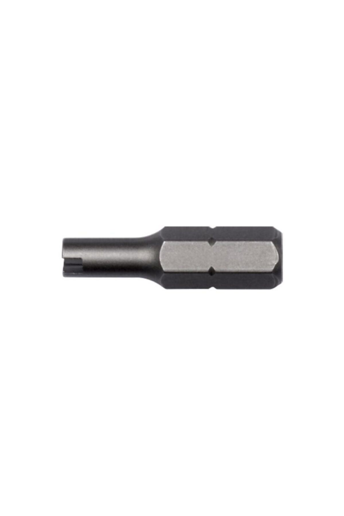 CETA FORM 1/4"bits Uç-(sibop Iğneleri Için)