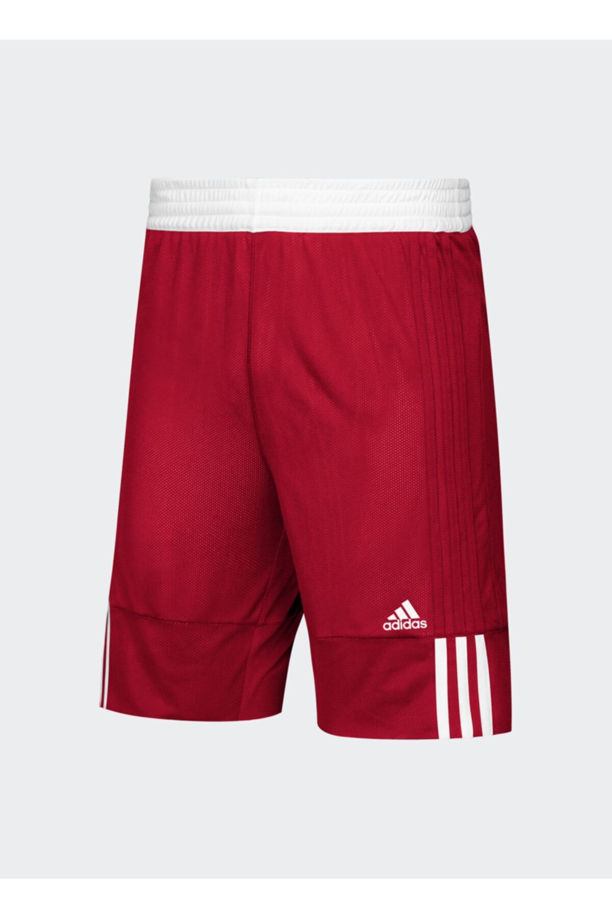 adidas Şort