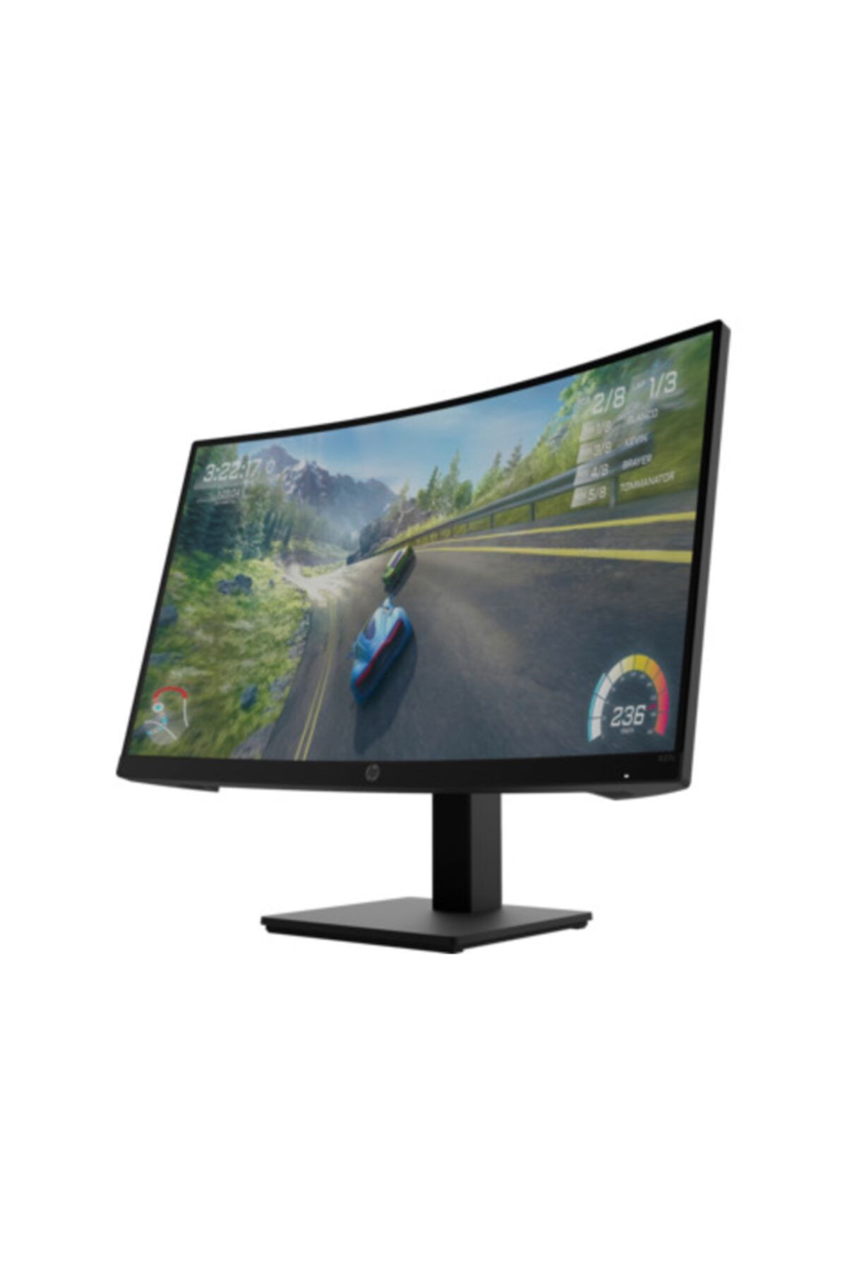 Монитор Hp X27 Купить