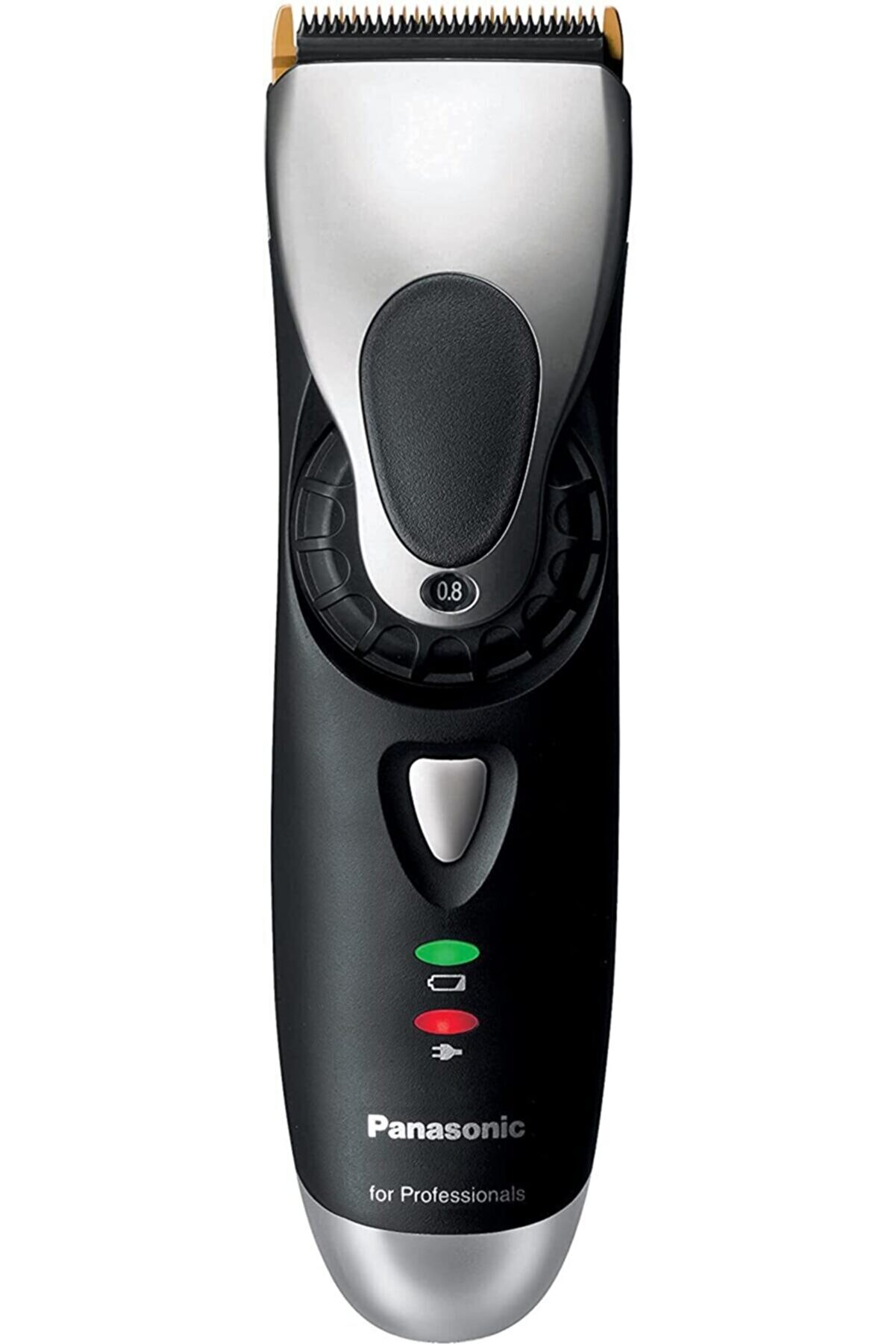 Машинка Для Волос Купить В Челябинске