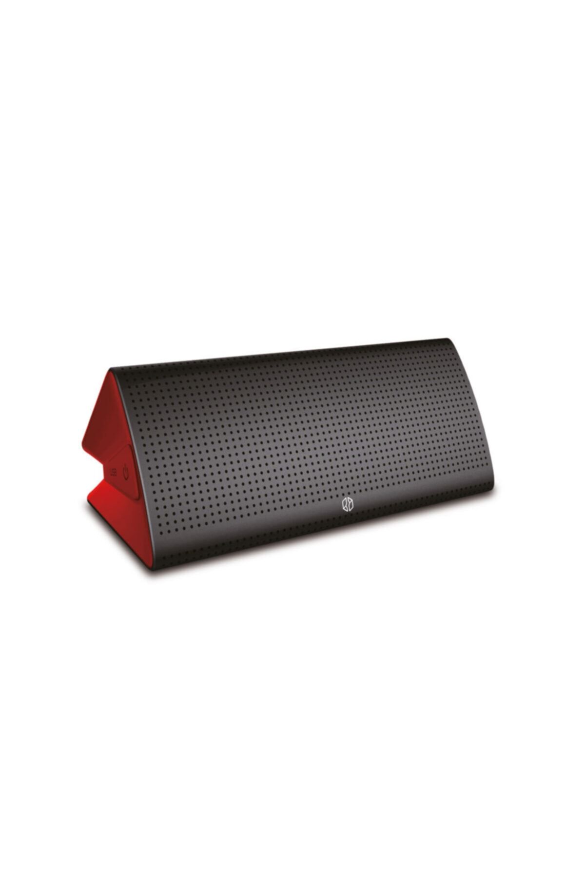 Bevius Soundpower Max Bluetooth Hoparlörler