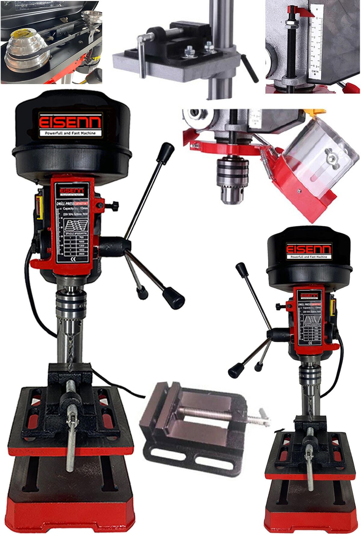 технология 1200