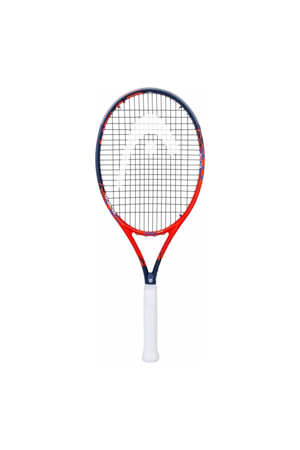 Head Graphene Touch Radical Elite Tenis Raketi