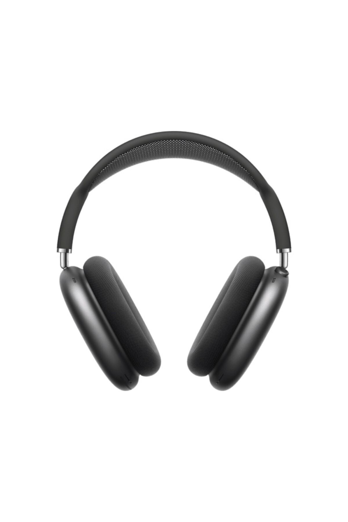 Apple Airpods Max Kablosuz Kulak Üstü Kulaklık Uzay Grisi