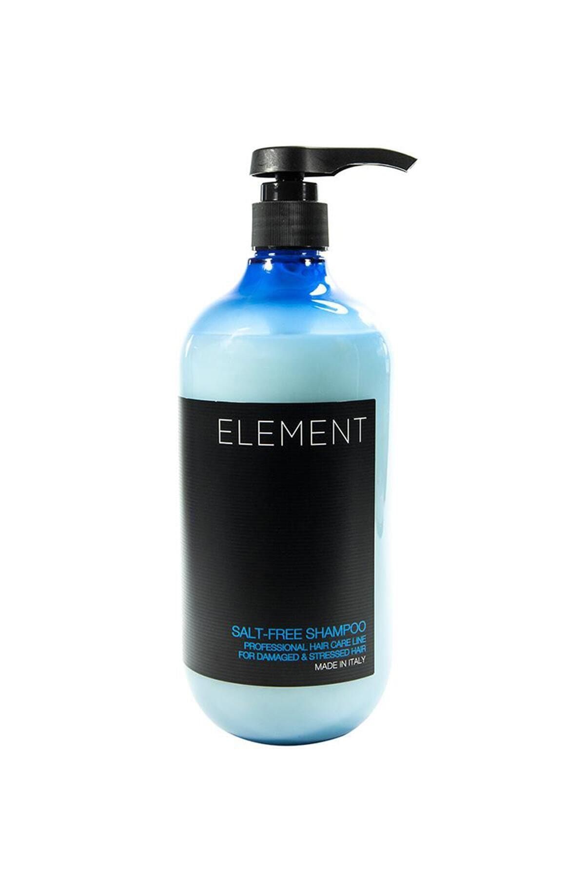 Element Yeniden Yapılandırıcı Şampuan 1000ml