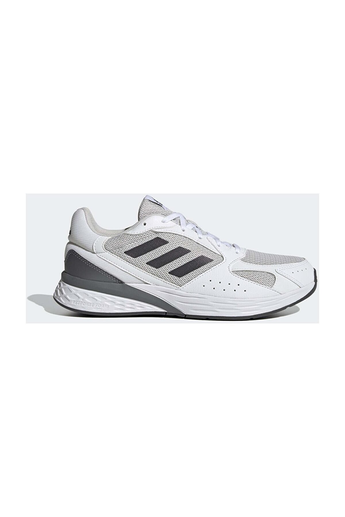 adidas Erkek Koşu Ayakkabısı Gv7130