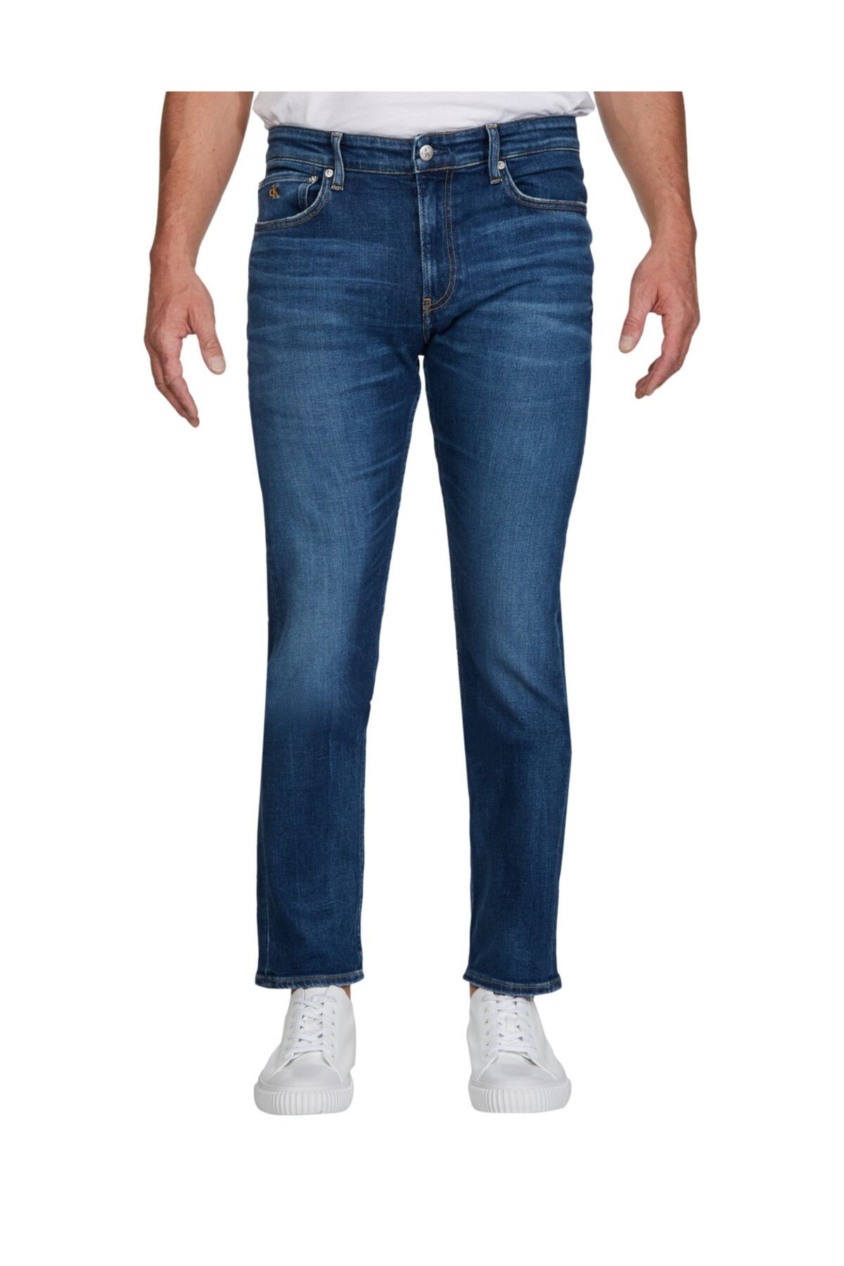 Calvin Klein Erkek Jeans J30J315354