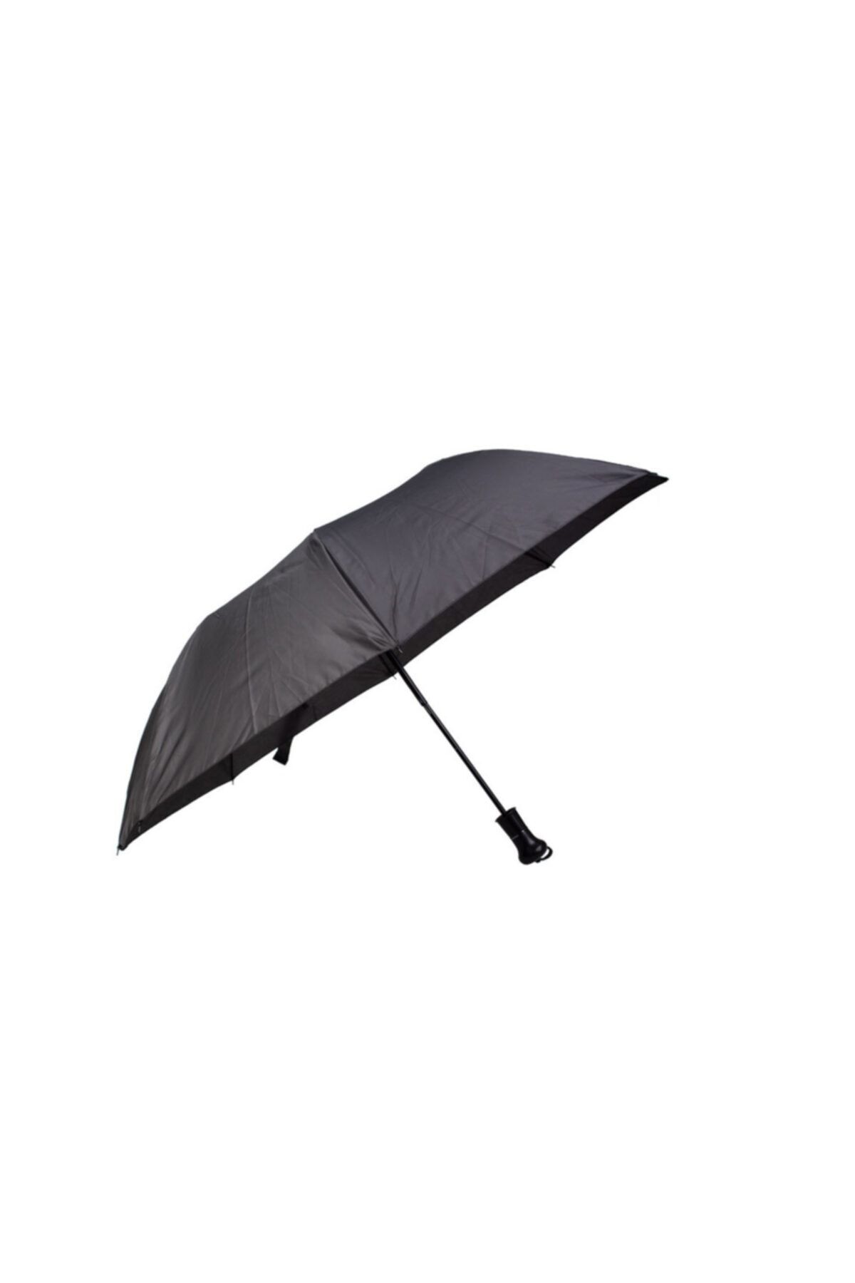 Rainwalker Şemsiye Çery Otomatik Rw-001m