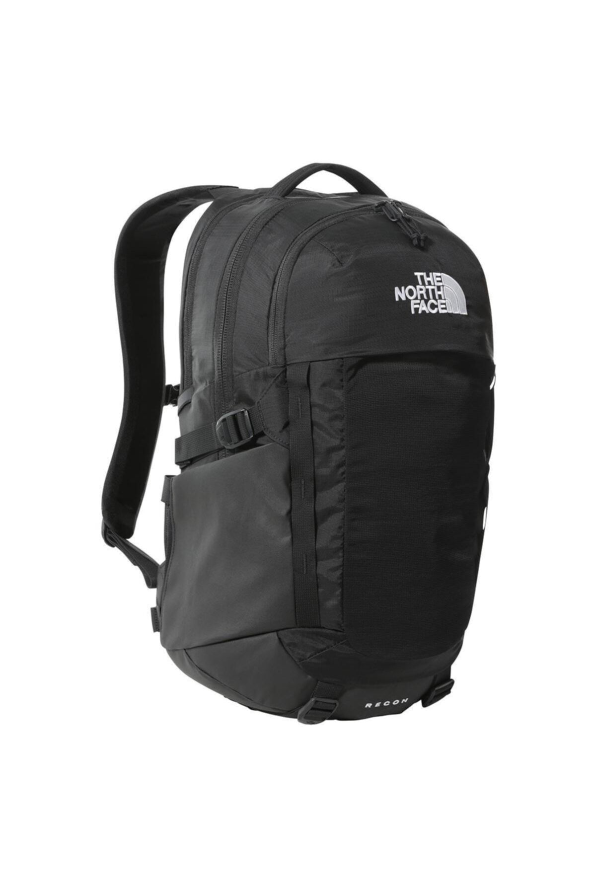 The North Face The Northface Recon Nf0a52shkx71