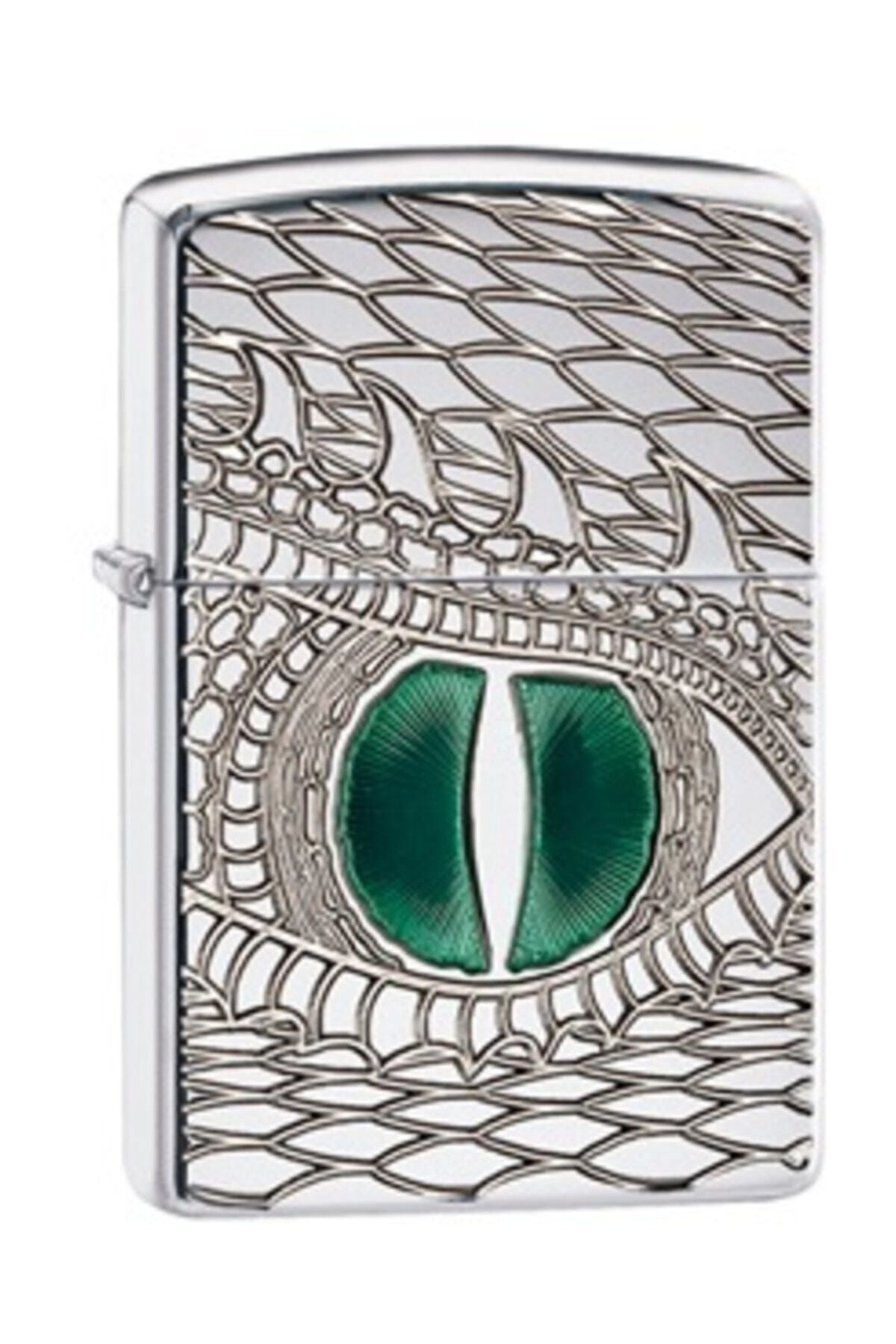 Zippo Çakmak Z-28807