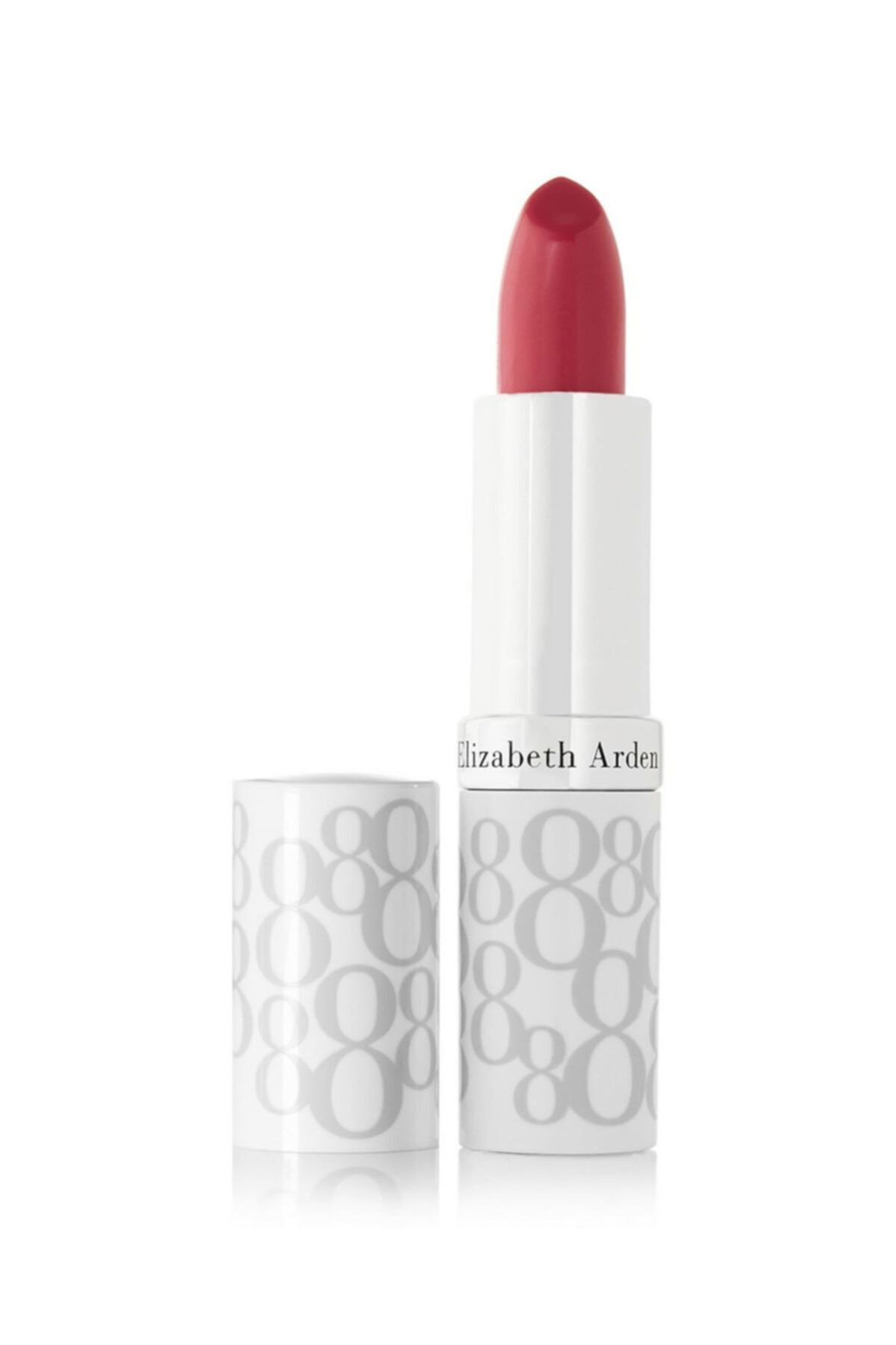 Elizabeth Arden Eight Hour Cream Lip Protectant Stick Spf 15 - Blush Nemlendirici