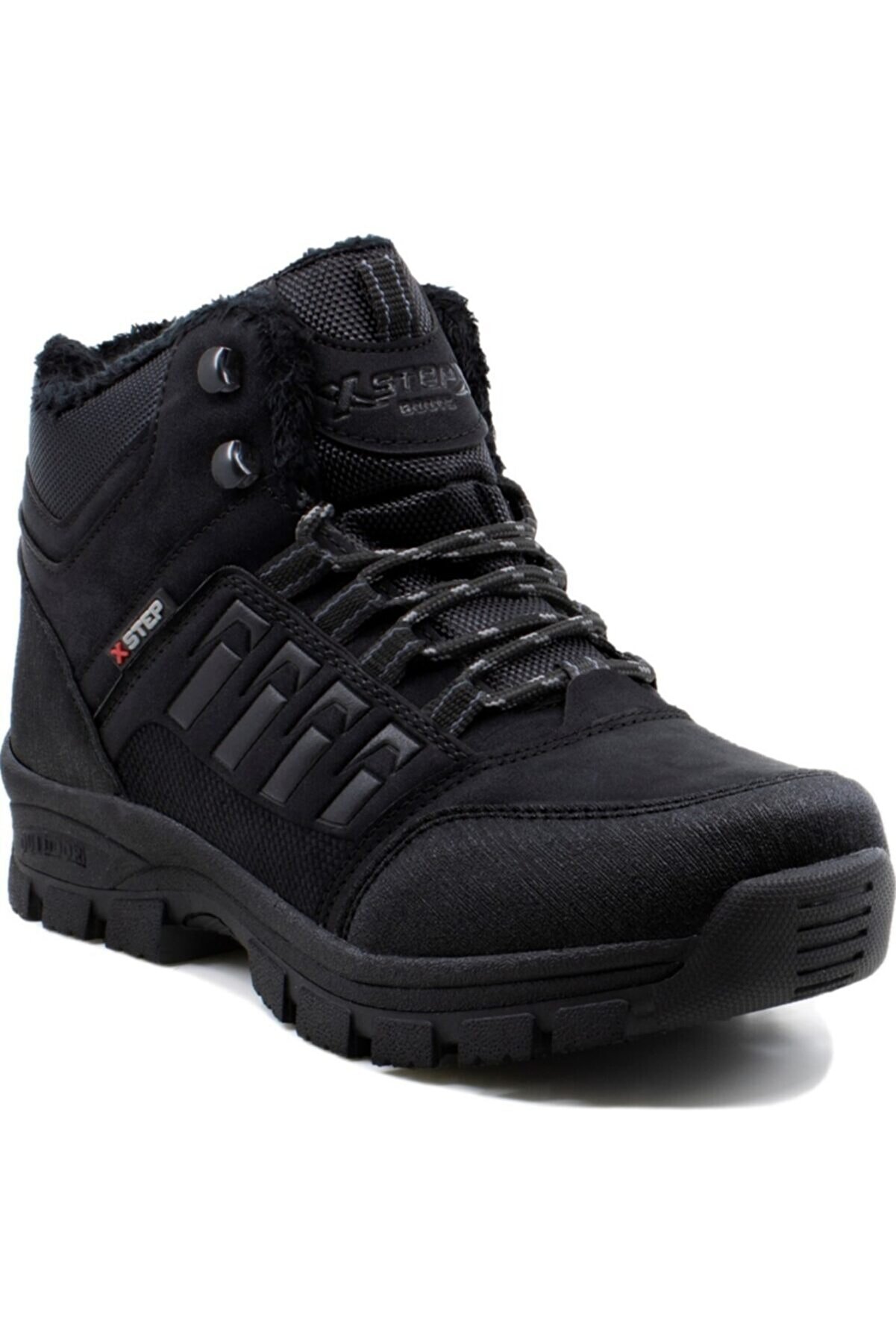 Steps bot. X step. Полусапоги ralf ringer мужские. Steps bot. Scarosso ботинки bruna.