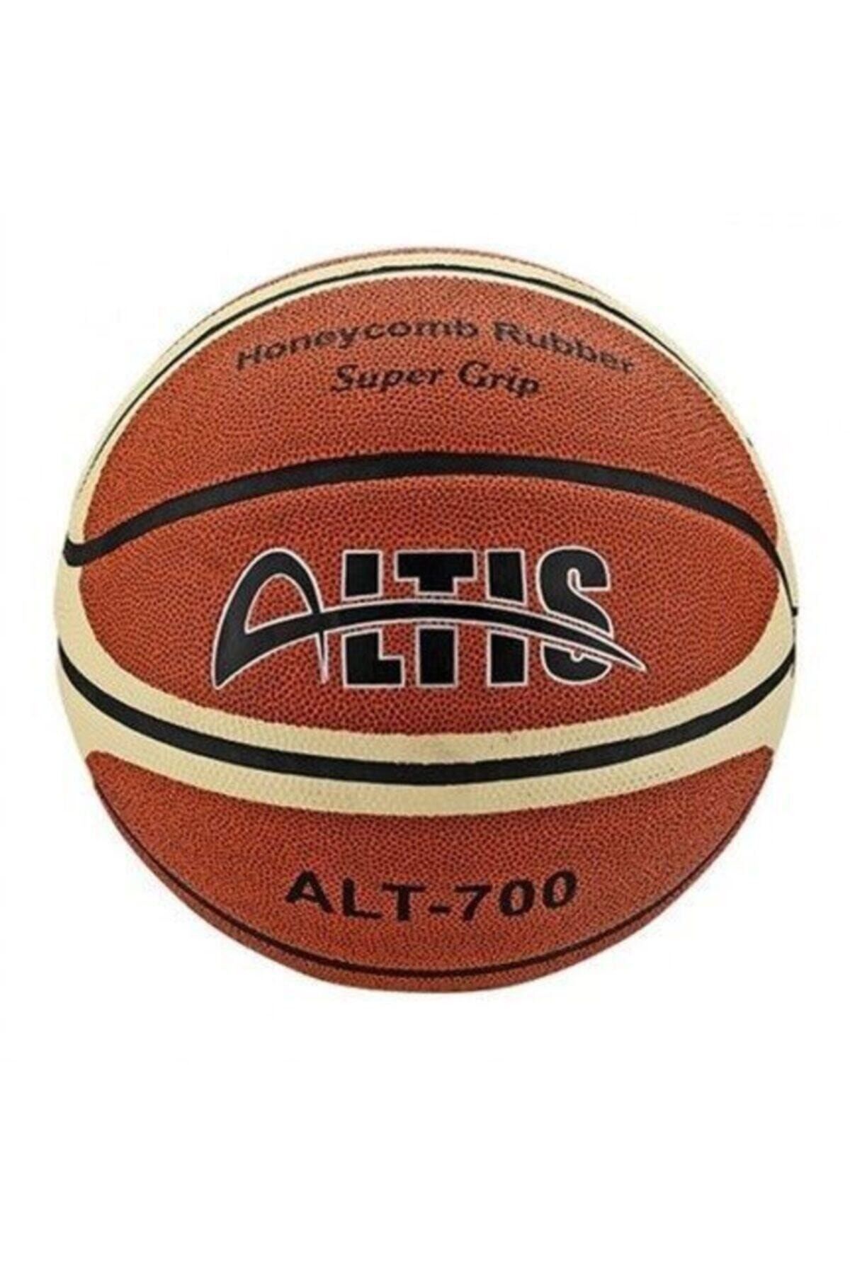 ALTIS Alt Super Grip Basketbol Topu - Basket Topu - 7 No