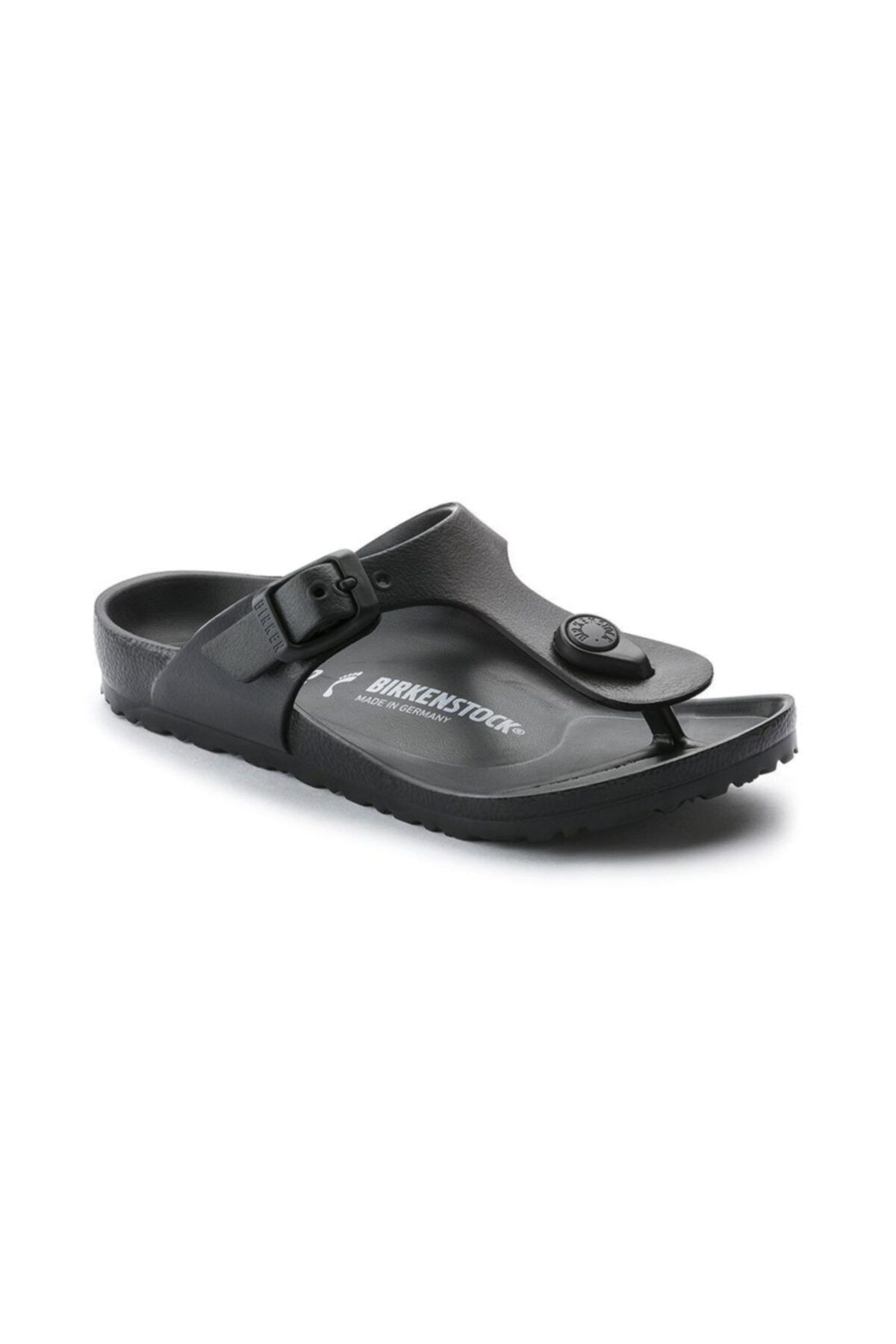 Birkenstock Bırkenstock Gızeh Kıds Eva Parmak Arası Terlik