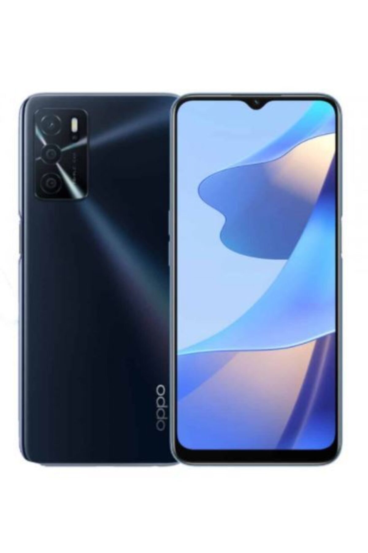 Телефон Oppo A17 K Купить