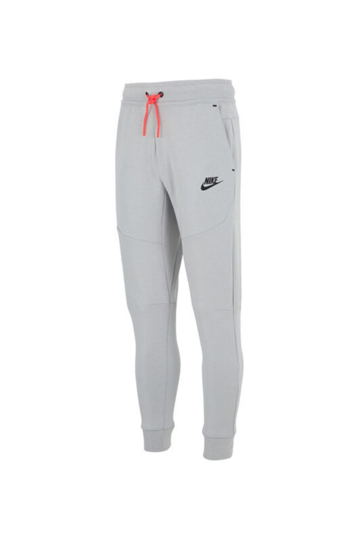Nike Nıke Sportswear Tech Fleece Pants